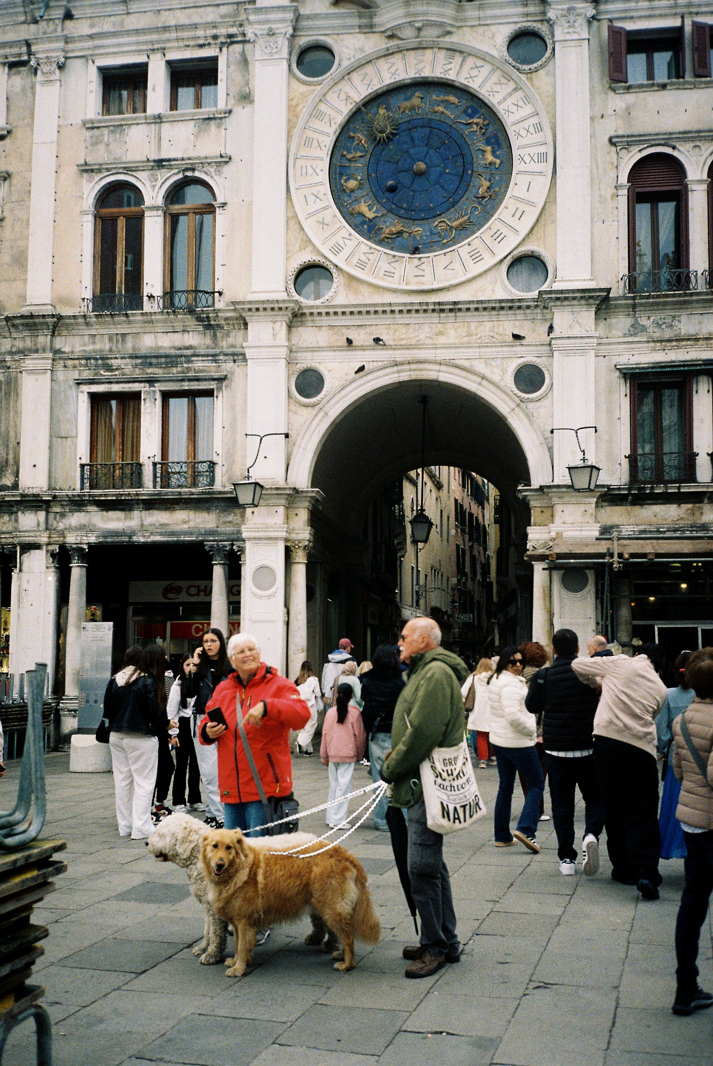 Мои путешествия. Rose Korenevskaya|Ваш нежный фотограф