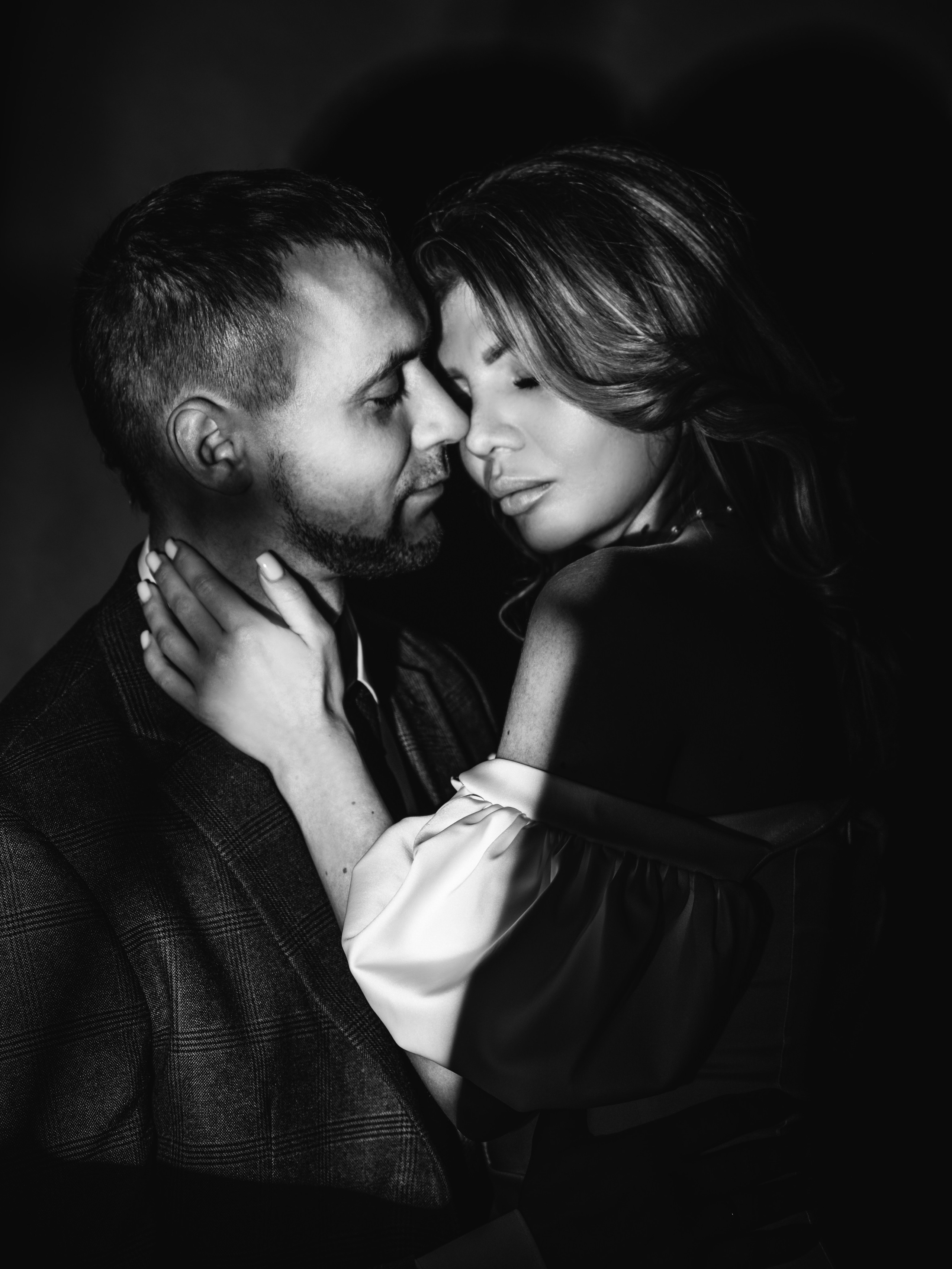 Фотограф Жуковский, фотоуслуги в жуковском , Фотосессии, студийная съёмка, студийный портрет, студийный фотограф, детский фотограф, уличная фотопрогулка, репортажная съёмка, съёмки для маркетплейс, свадебный фотограф, свадебная фотосессия, церковная съёмка, церковный фотограф, съёмка крещения, фотограф на крестины, съёмка венчания, фотосессия беременности , фотограф на выписку из род. дома, фотограф в школу, фотограф в детский сад, арт фотограф, предметная съёмка, предметный фотограф, фотограф на день рождения, фотограф на детский праздник, осенняя фотосессия, деловая фотосессия, портфолио, бьюти фотограф, фотограф автотранспорта, съёмка недвижимости, пейзажная съёмка, коммерческий фотограф, новогодняя фотосессия, эмоциональный портрет, фуд фотограф, фотограф анималист, уличный фотограф, домашняя фотосессия, косплей, модели, ню, пейзажный фотограф, фотосъёмка архитектуры, ретушь, обработка фотографий, фотосъёмка новорожденных Фотограф Татьяна Марсуверских