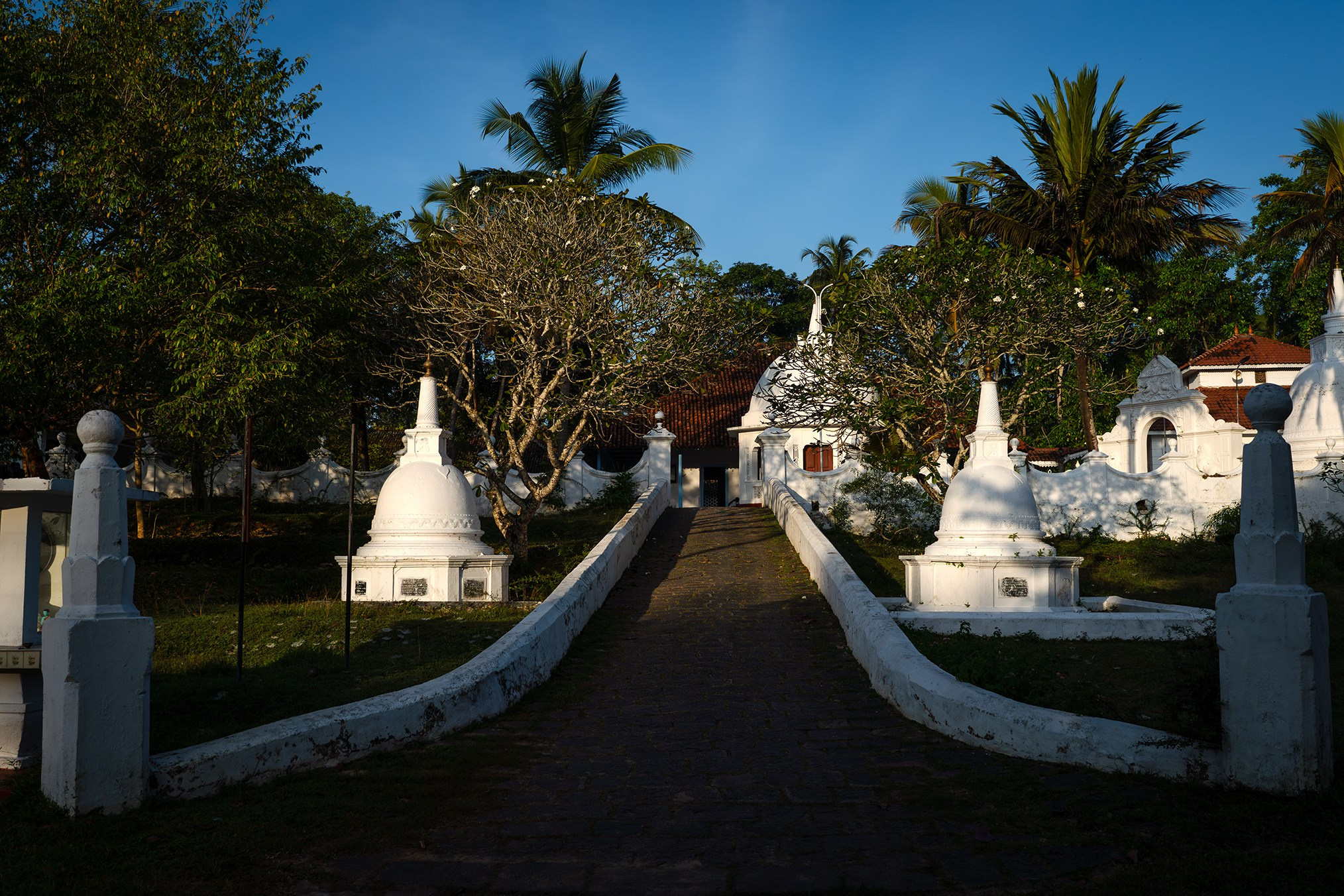 Sri-Lanka. High-quality interior photos for your home, office, hotel