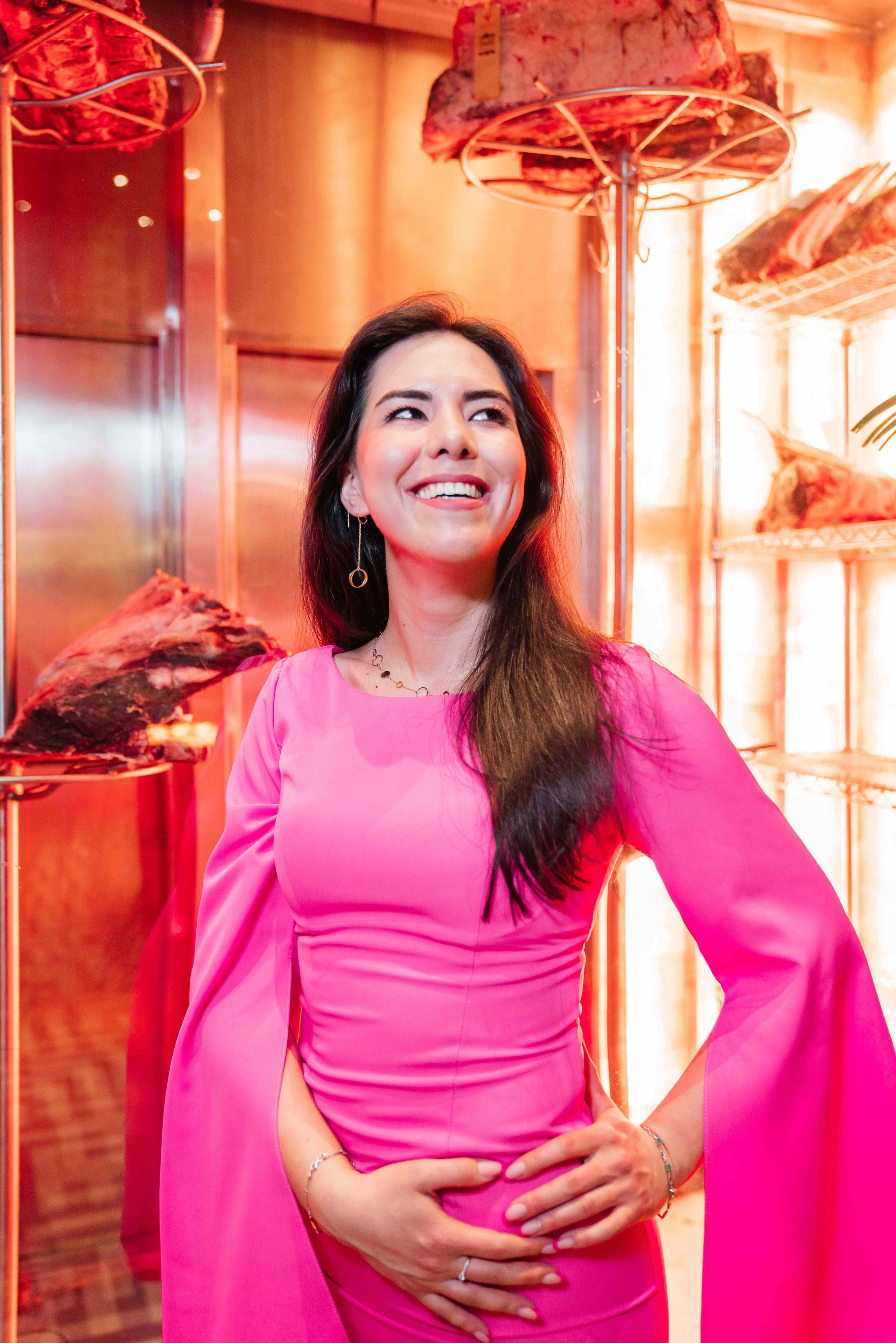 Как ухаживать за распечатанными фотографиями — советы для долговечности снимков. Репортажный фотограф в Алматы — Настоящие эмоции и живые кадры | ProPhoto.kz