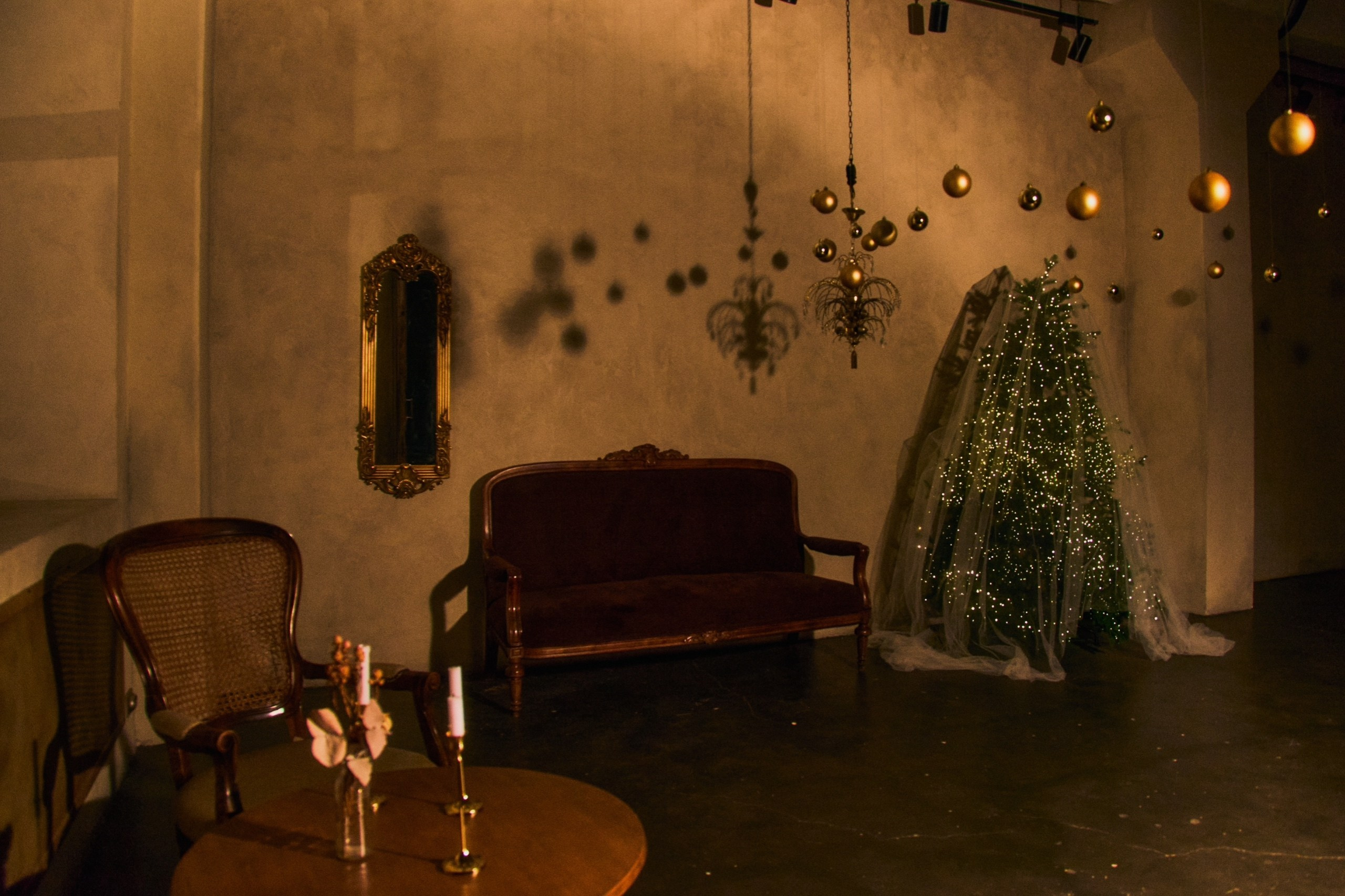 Фотостудии г.Липецк. Фотограф Екатерина Лёвушкина