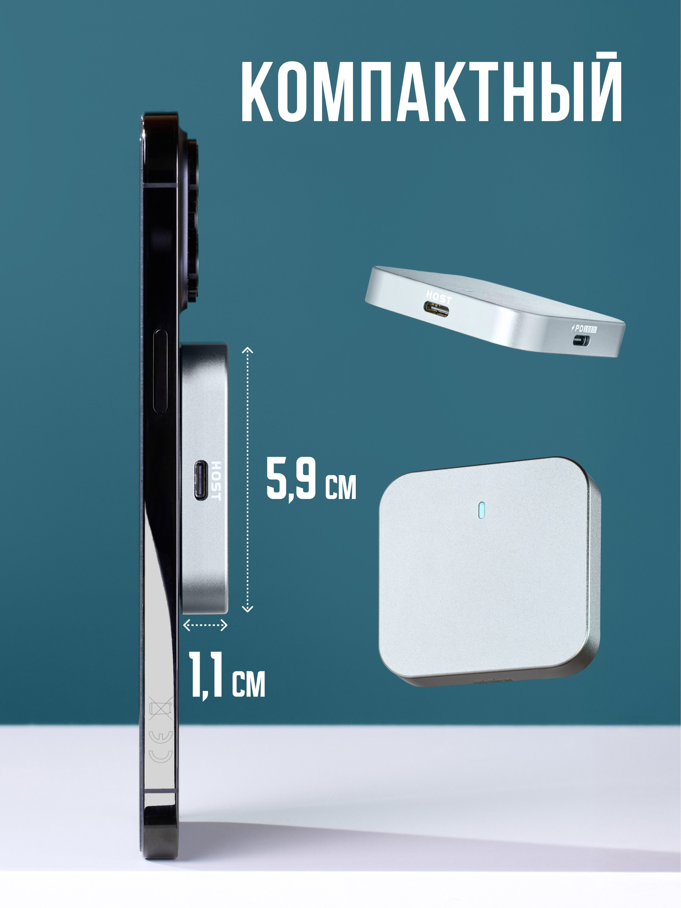 Предметная съемка для маркетплейсов цена. Предметная съемка. Предметный фотограф Орехово-Зуево