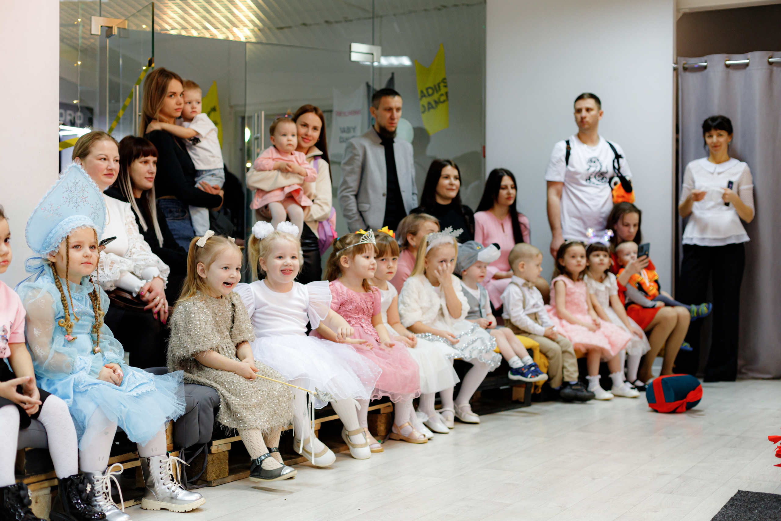 HAPPY NEW YEAR part/4. Photokarish