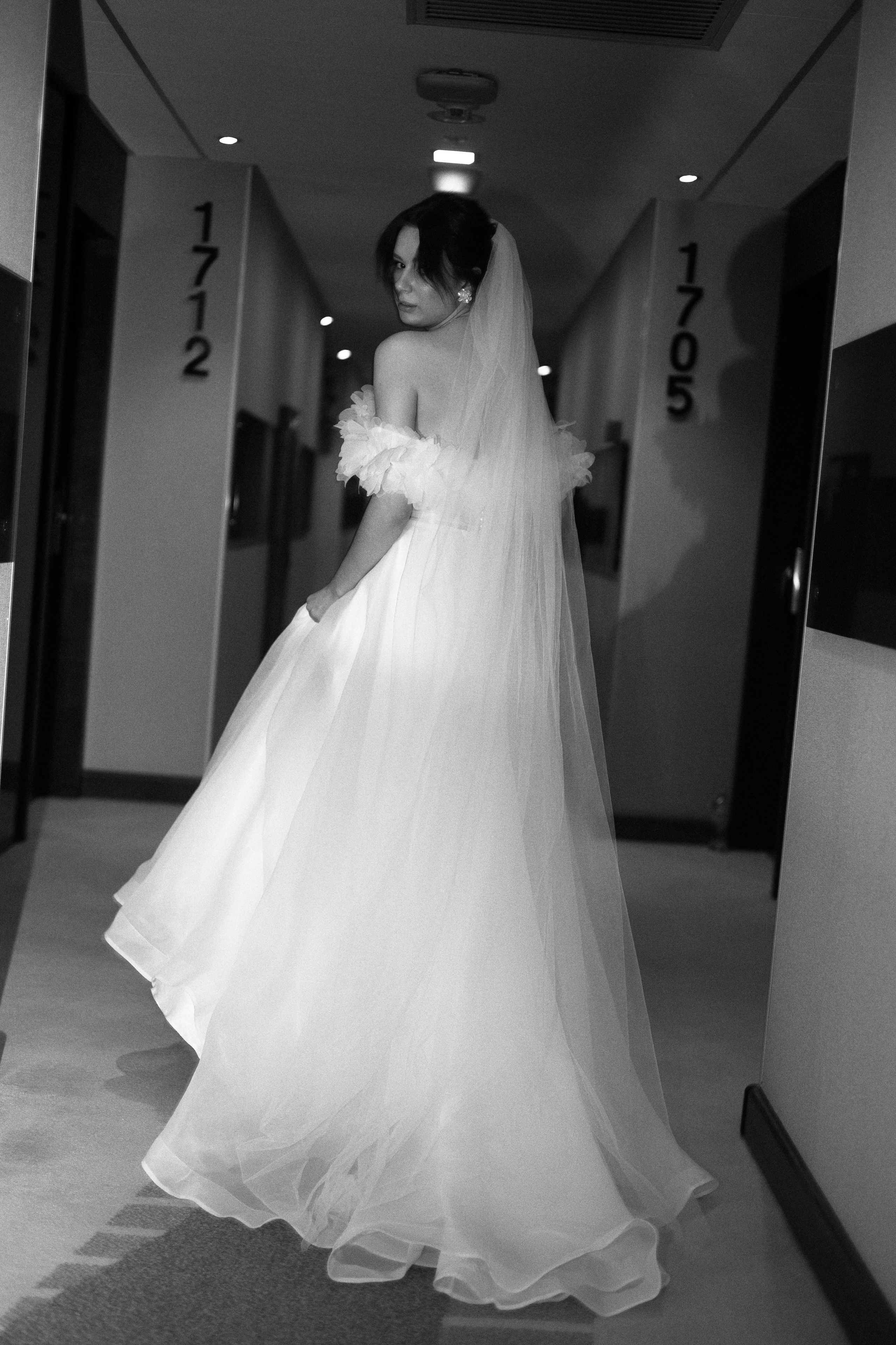 Семейный и портретный фотограф Воронеж Анна Кулик