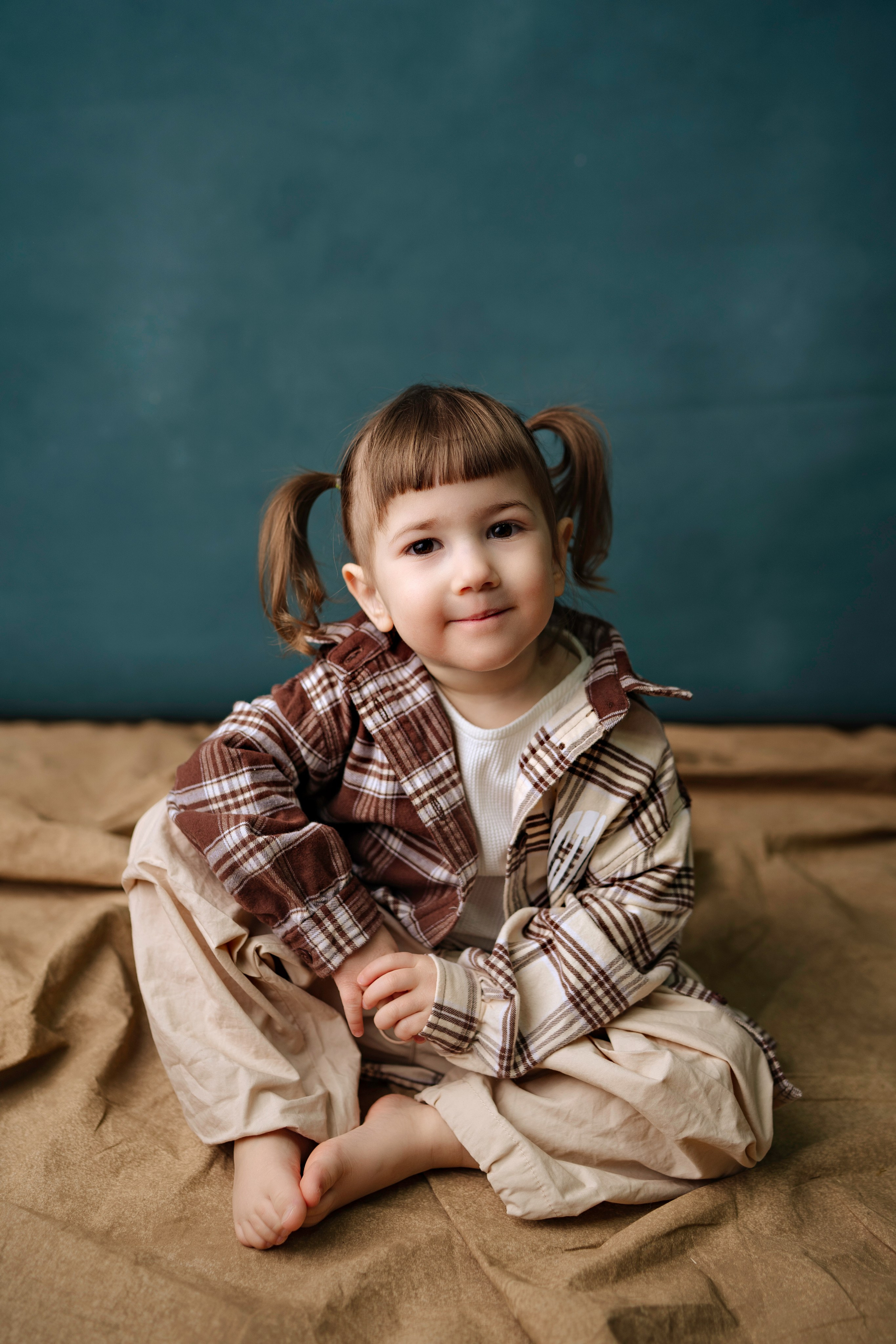 Агуше 3 года!. Фотосессия новорожденных в Москве — newborn фотограф Елена Виниченко