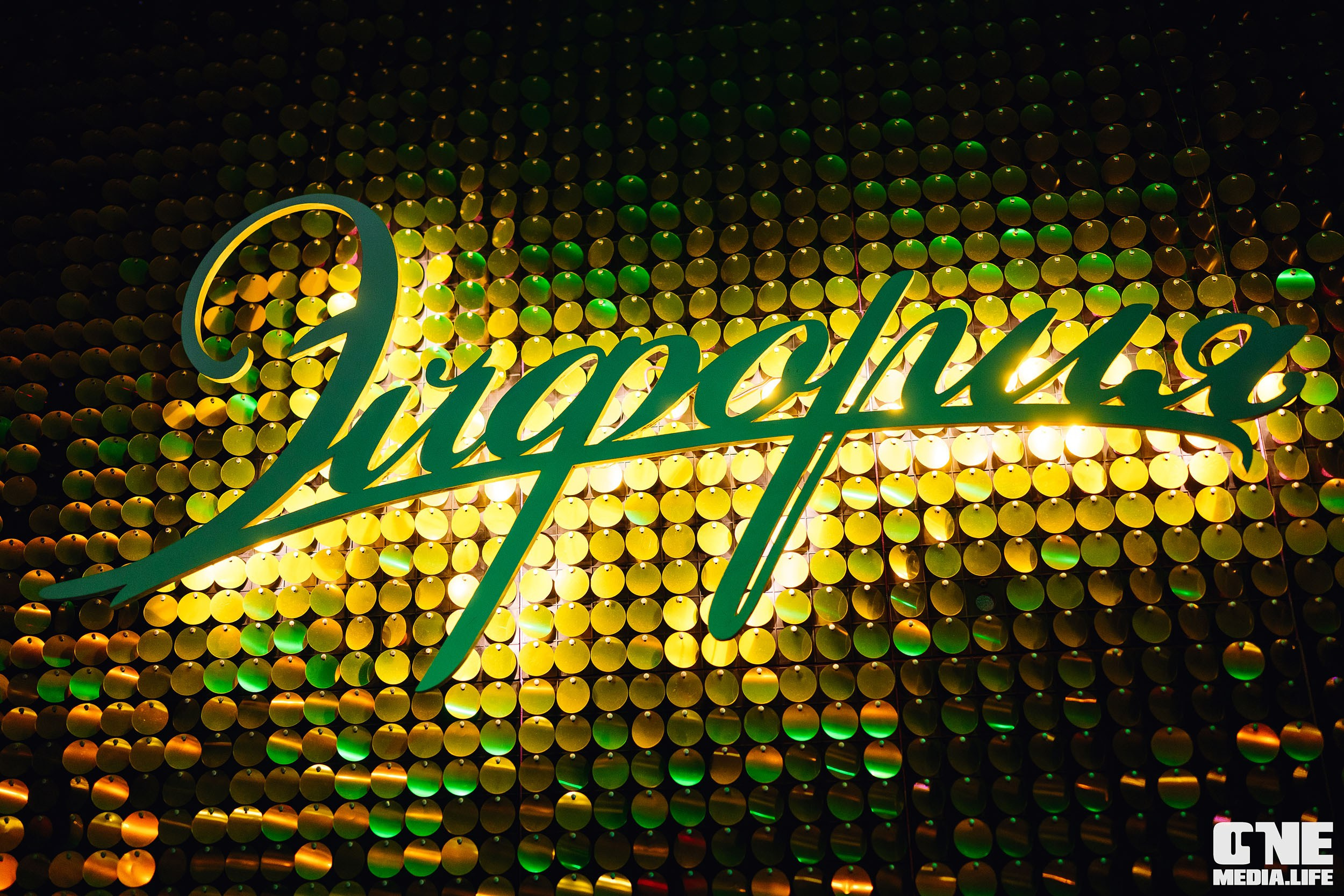 Фоторепортаж из караоке-клуба Эйфория. One Media Life: фоторепортажи, фотоотчеты с мероприятий и заведений