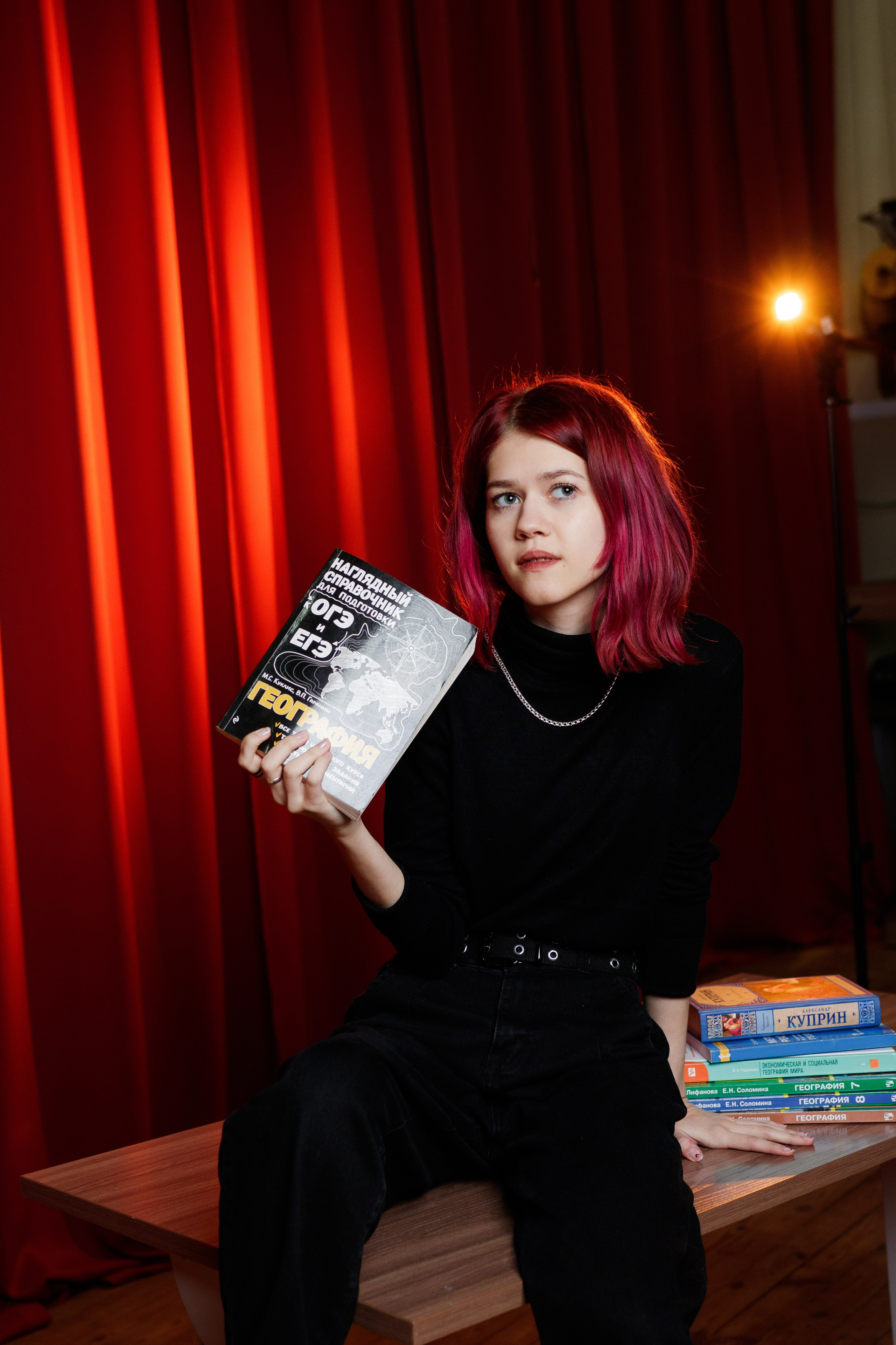 Выпускные альбомы в Томске | вайб имба для 9-11 классов