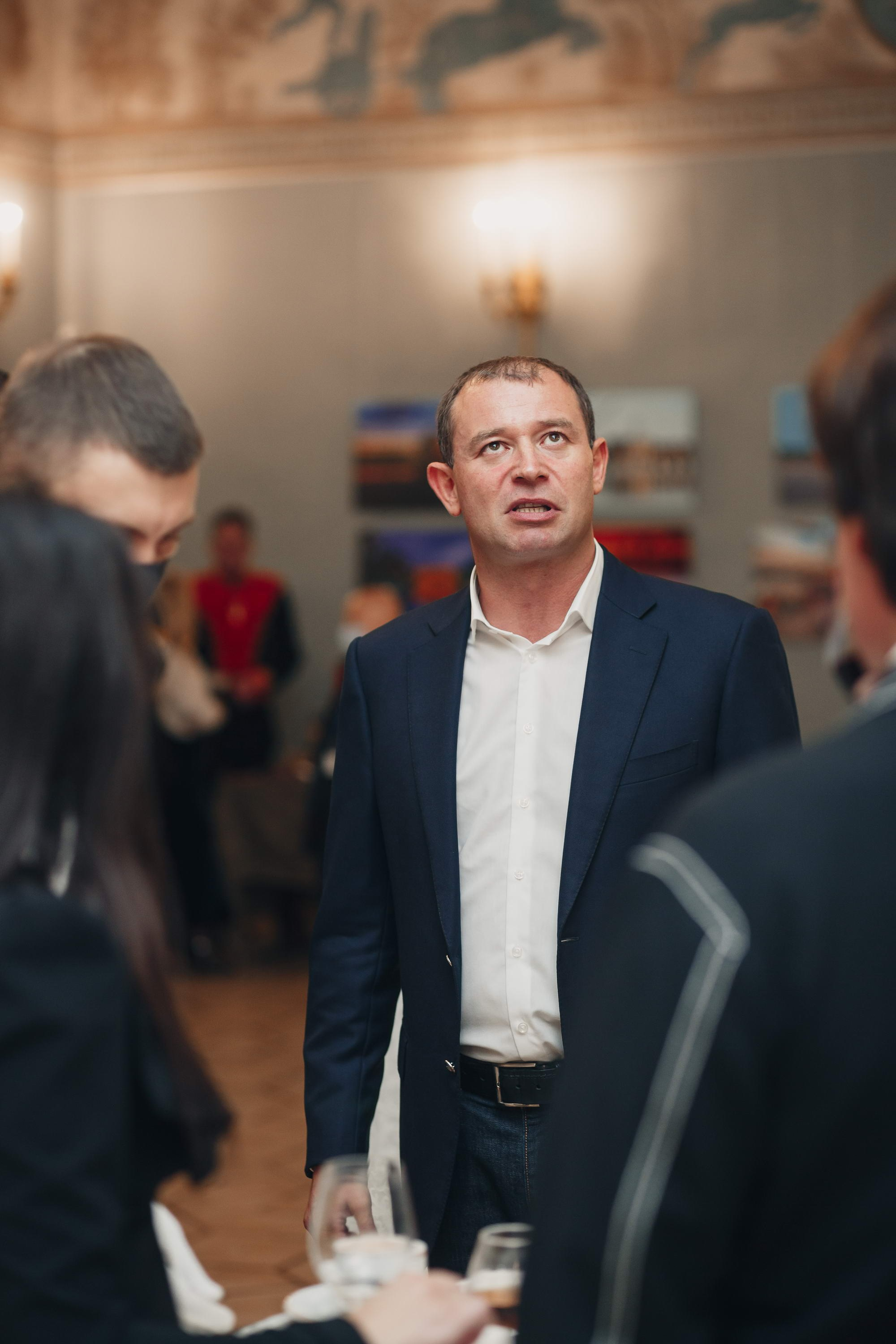 Светское мероприятие Veles-capital.ru. Свадебный фотограф Игорь Брундасов 8PHOTO на свадьбу венчание загс СПб