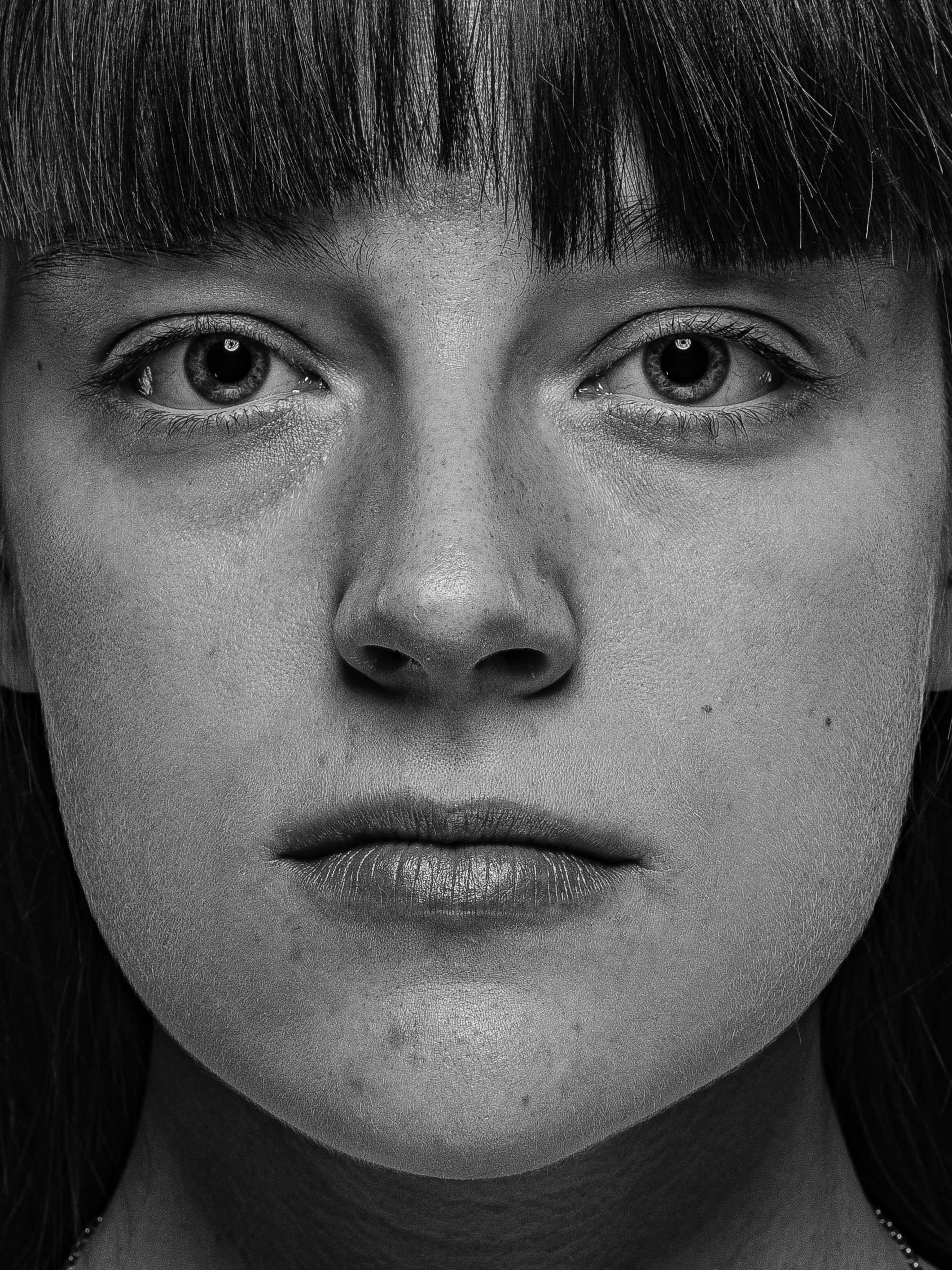 Lumpen — 2023. Стас Привалов