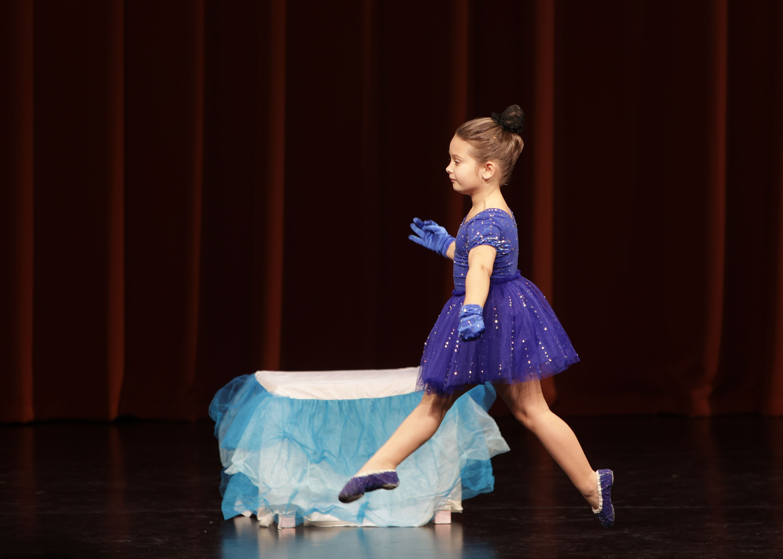 Фестиваль хореографического искусства «КУБОК ЛЕГЕНДЫ — 2025». Выпускные альбомы и школьный фотограф в Подольске, Троицке, Щербинке, Москве и Московской области