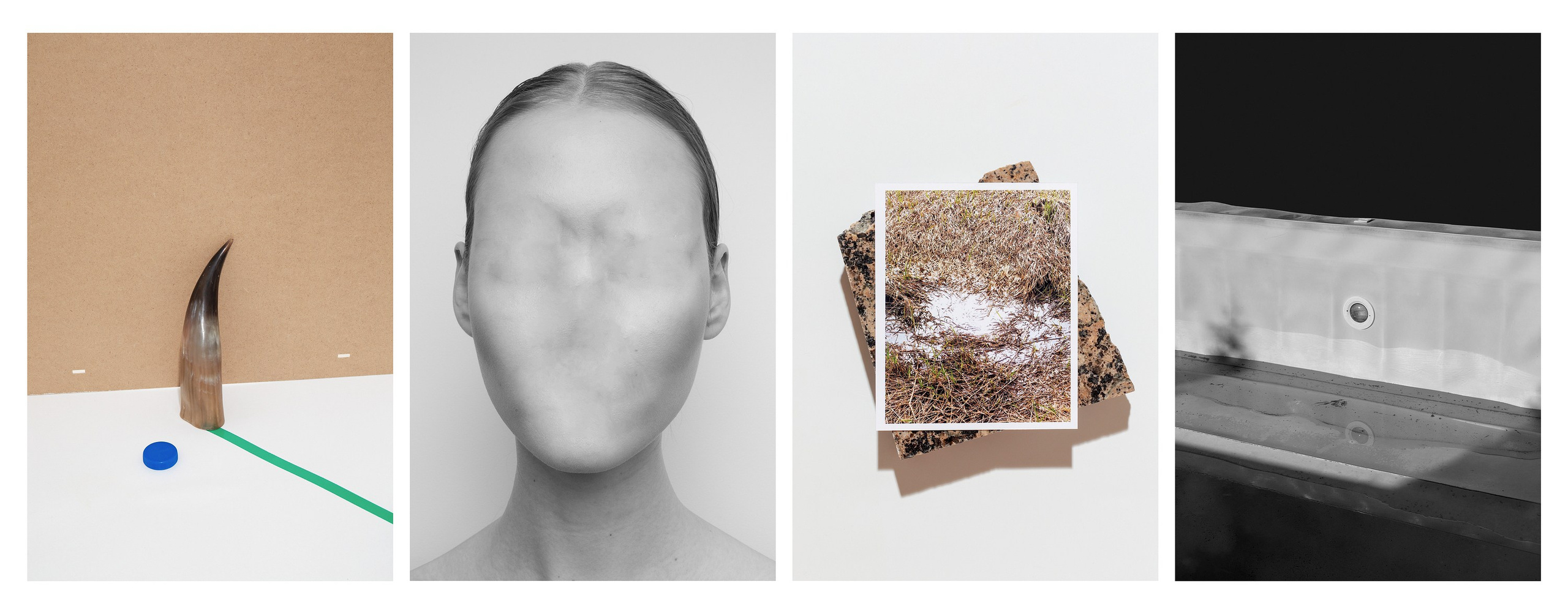 Спектакль. Фотографии Саши Любина