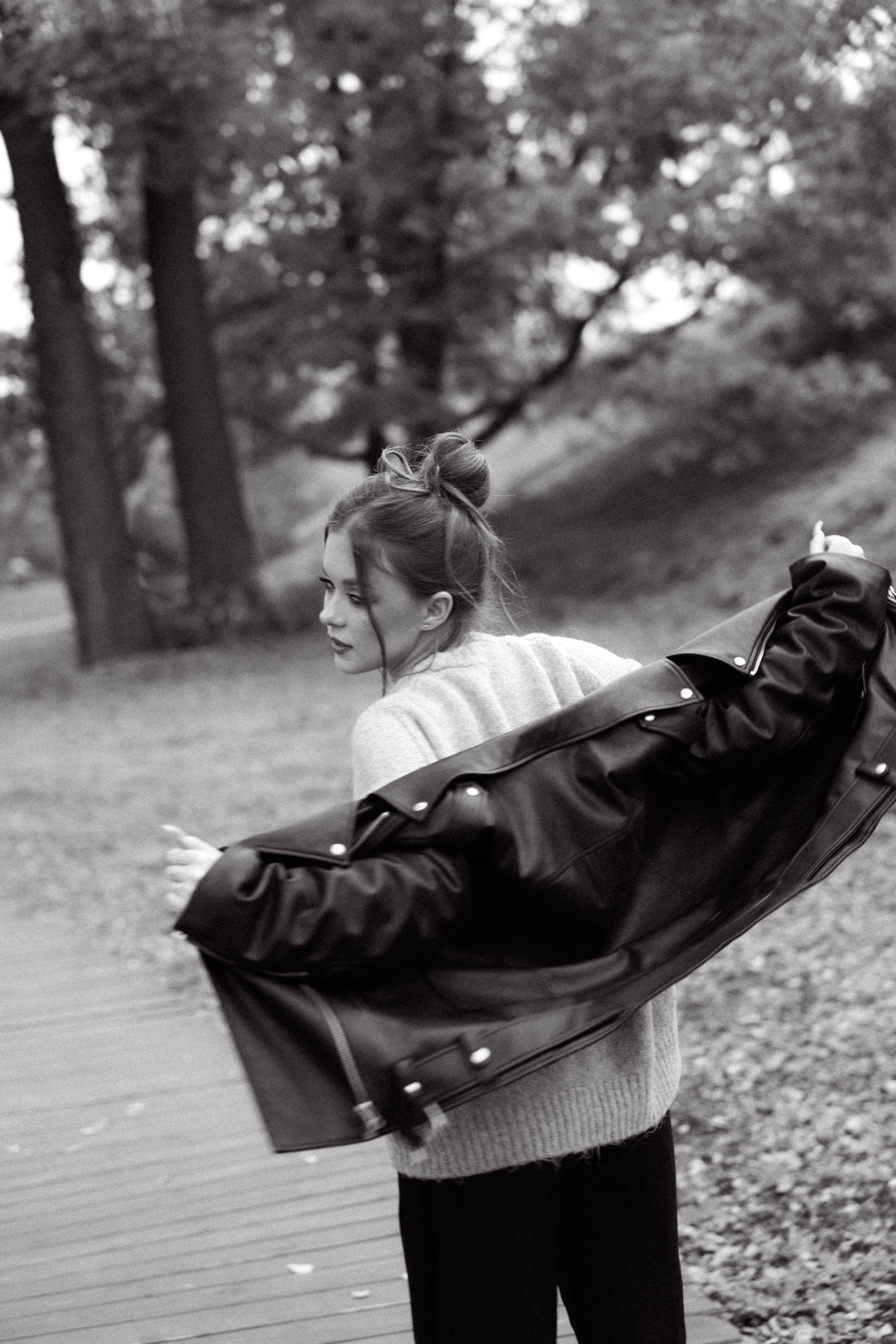 Локации для фотосессии Дмитров. Фотограф НатаФото (Наталья Яковенко) Дмитров Москва Питер