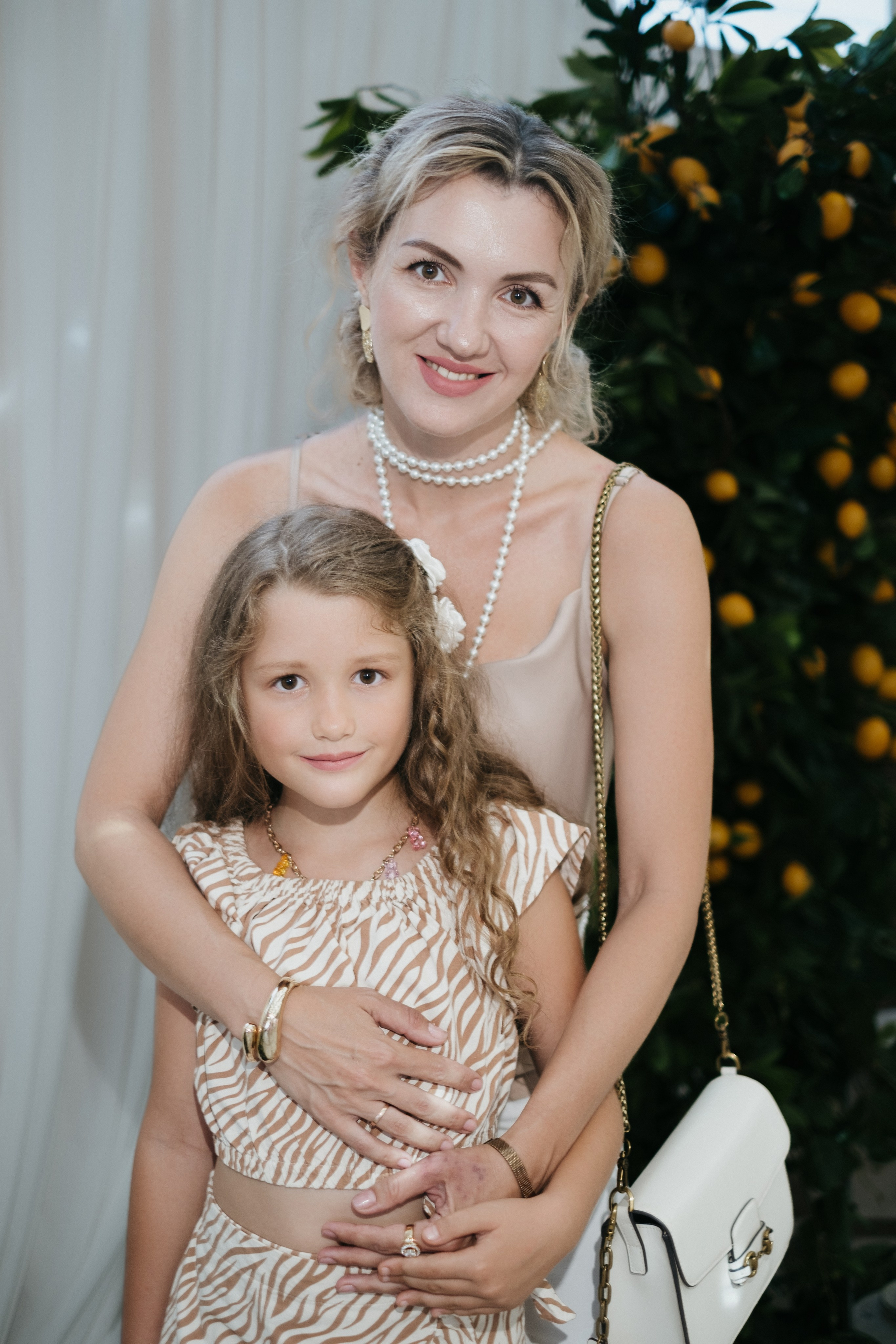 Выставка «Свадебный переполох» Краснодар. Свадебный и репортажной фотограф Денис Ожигин в Краснодаре и Краснодарском крае