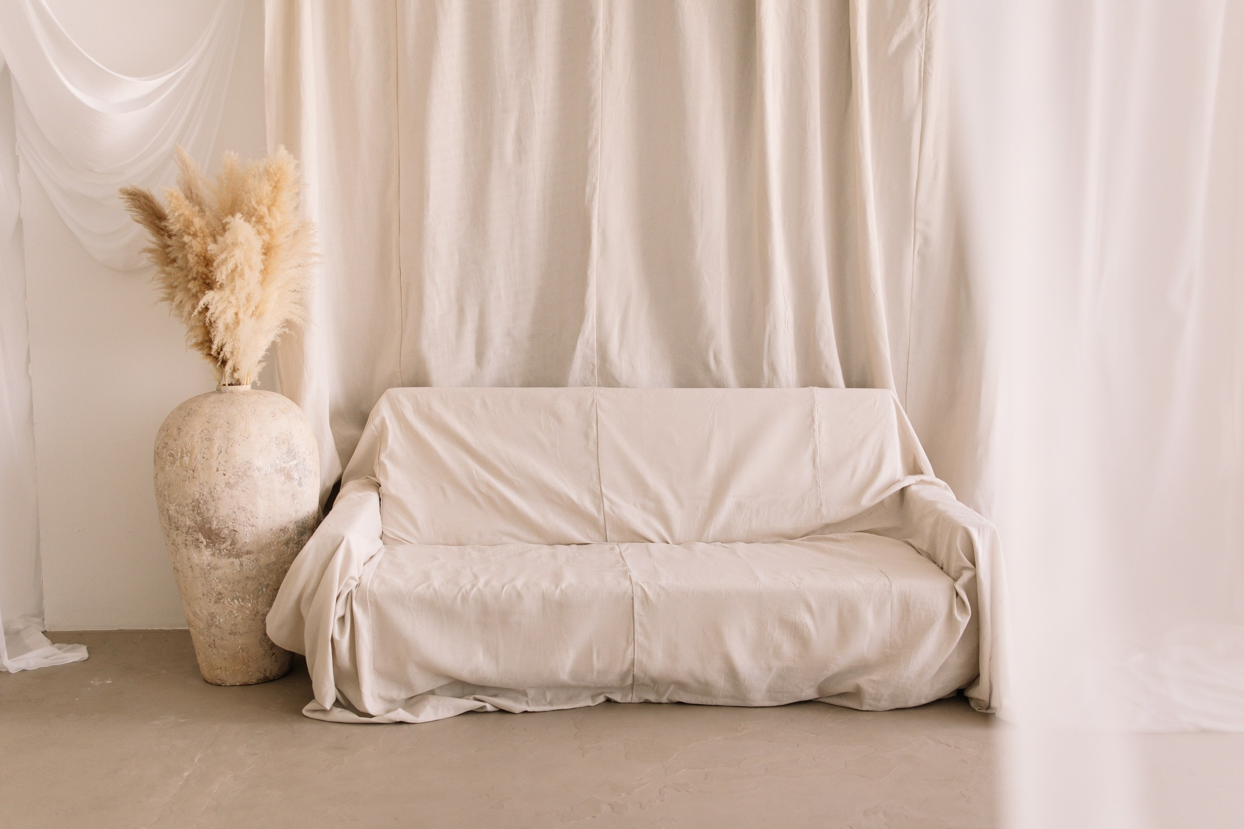 Фотостудии Екатеринбурга. Ирина Кан Фотограф новорожденных в Екатеринбурге