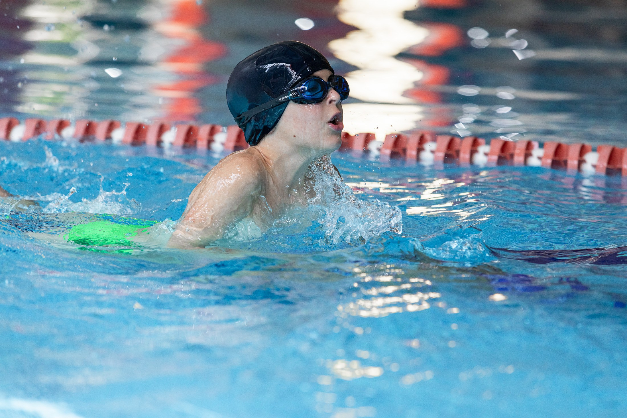 Детская школа плавания «Академия Старта» ASswim.ru в бассейне «Зоркий». ASswim.ru «Академия Старта» Детская школа плавания в Красногорске