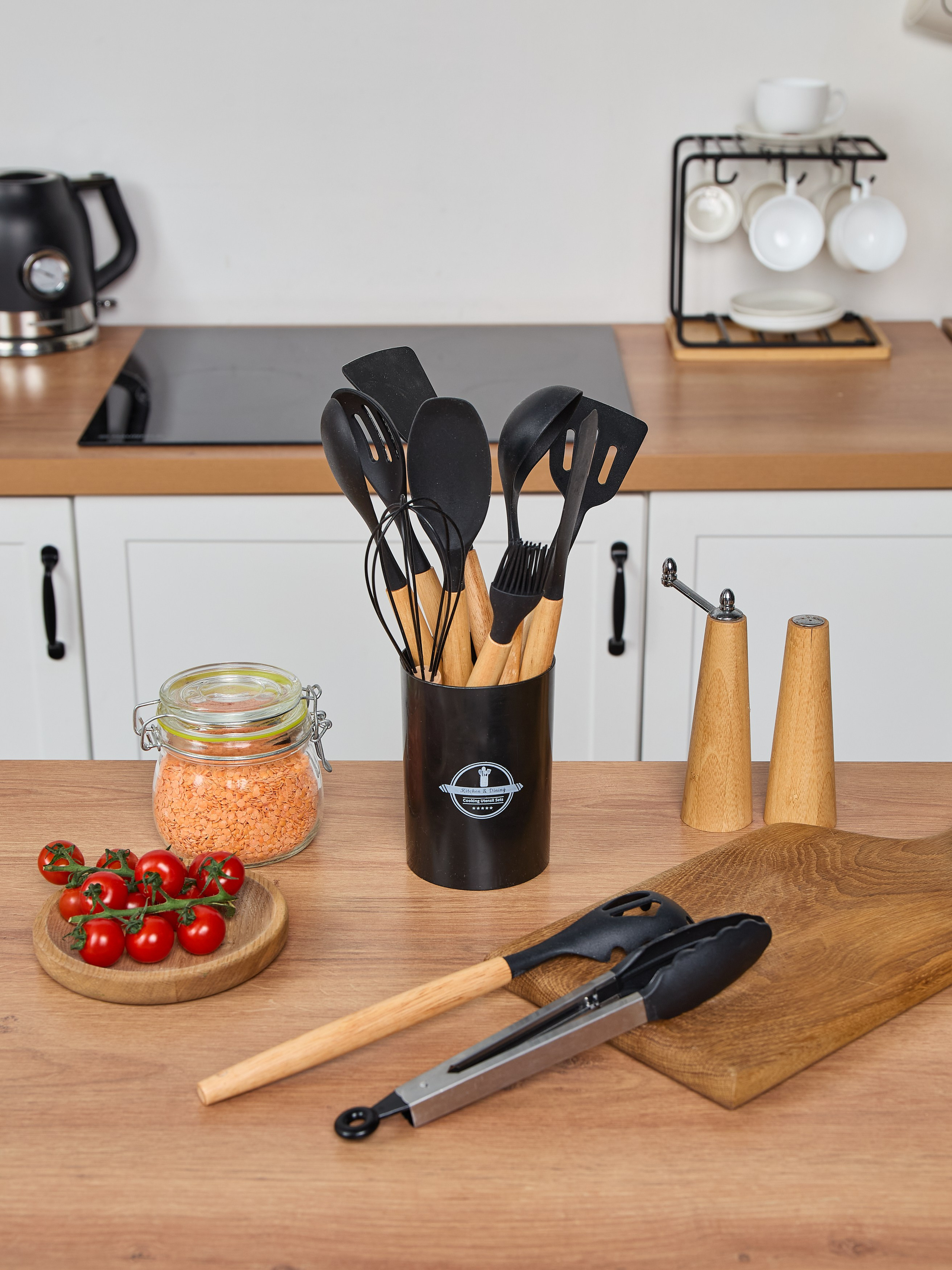 Предметный фотограф