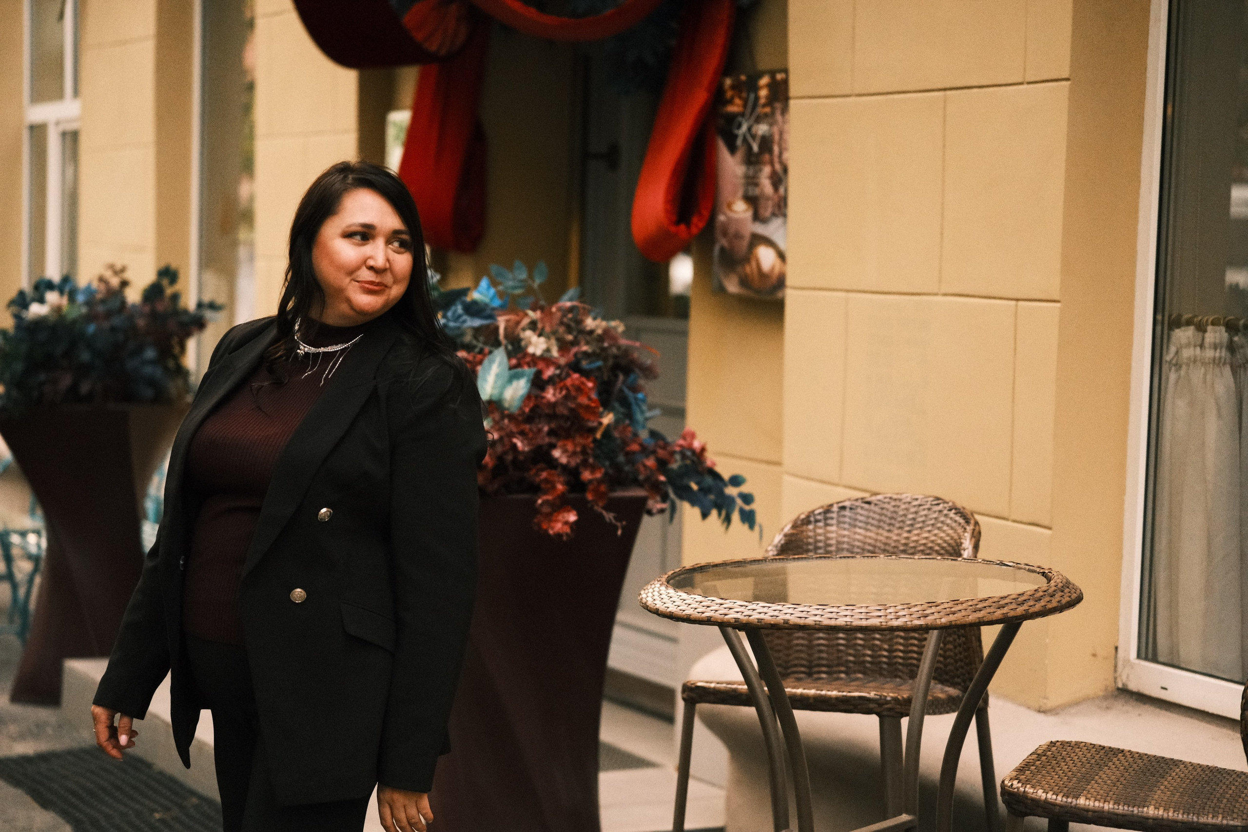 Алина. Свадебный, портретный и детский фотограф в Челябинске