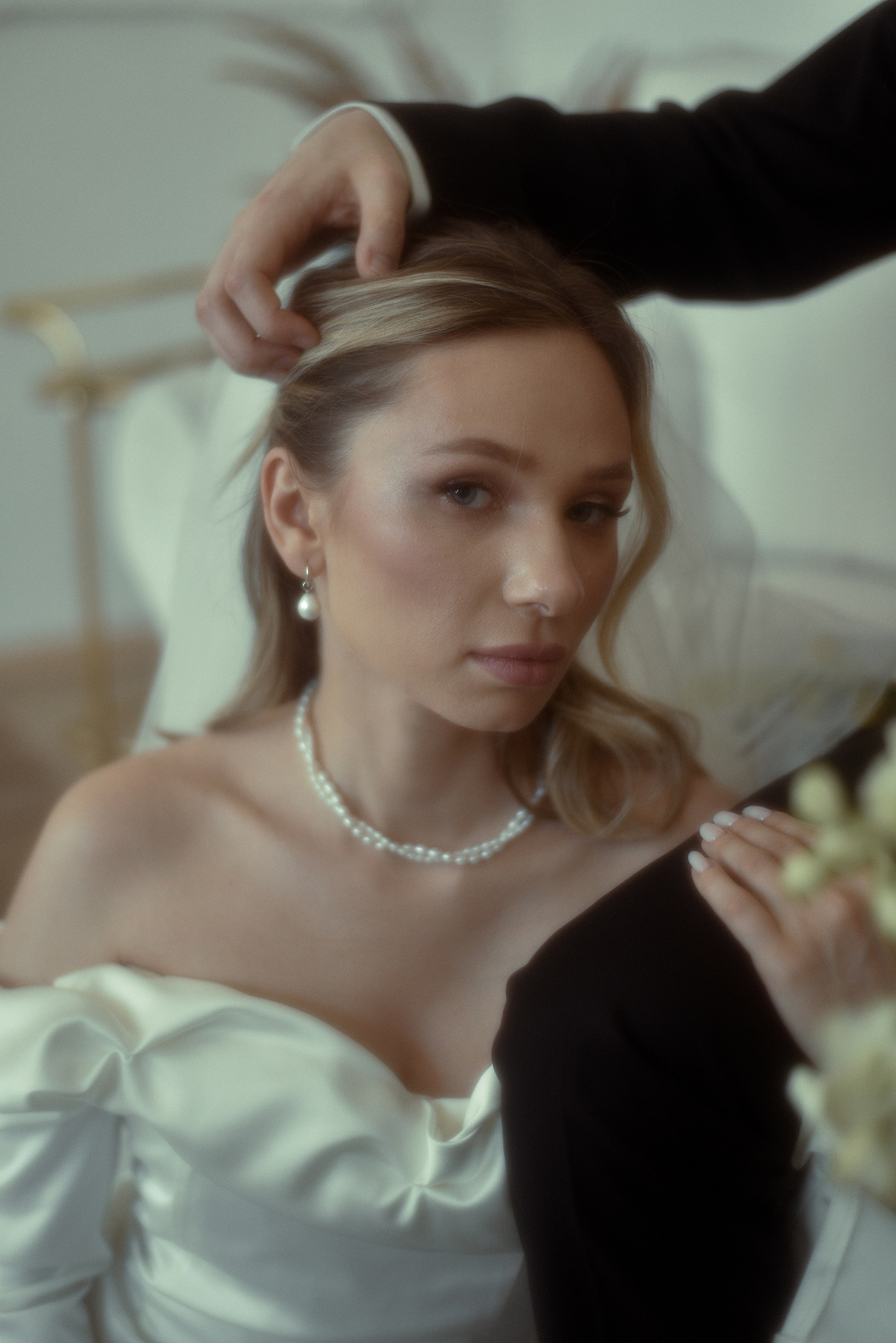 Художественная кинематографическая фотография. Фото по фильмам, сериалам, книгам, играм. Косплей. Историческая фотография. Съемка по типажу внешности. Свадебная съемка, фотограф на свадьбу