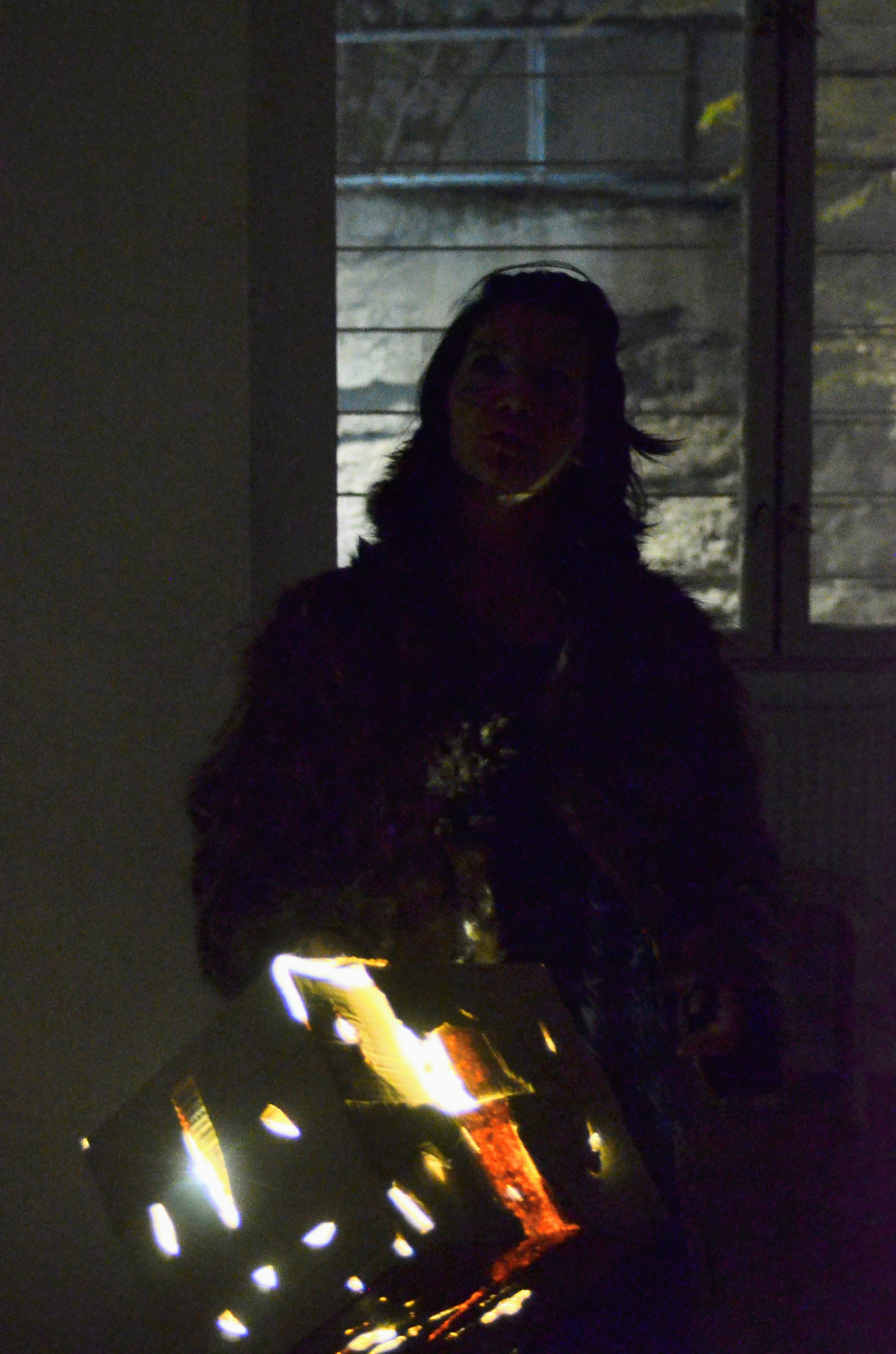 2024 performans “boxes”. Home