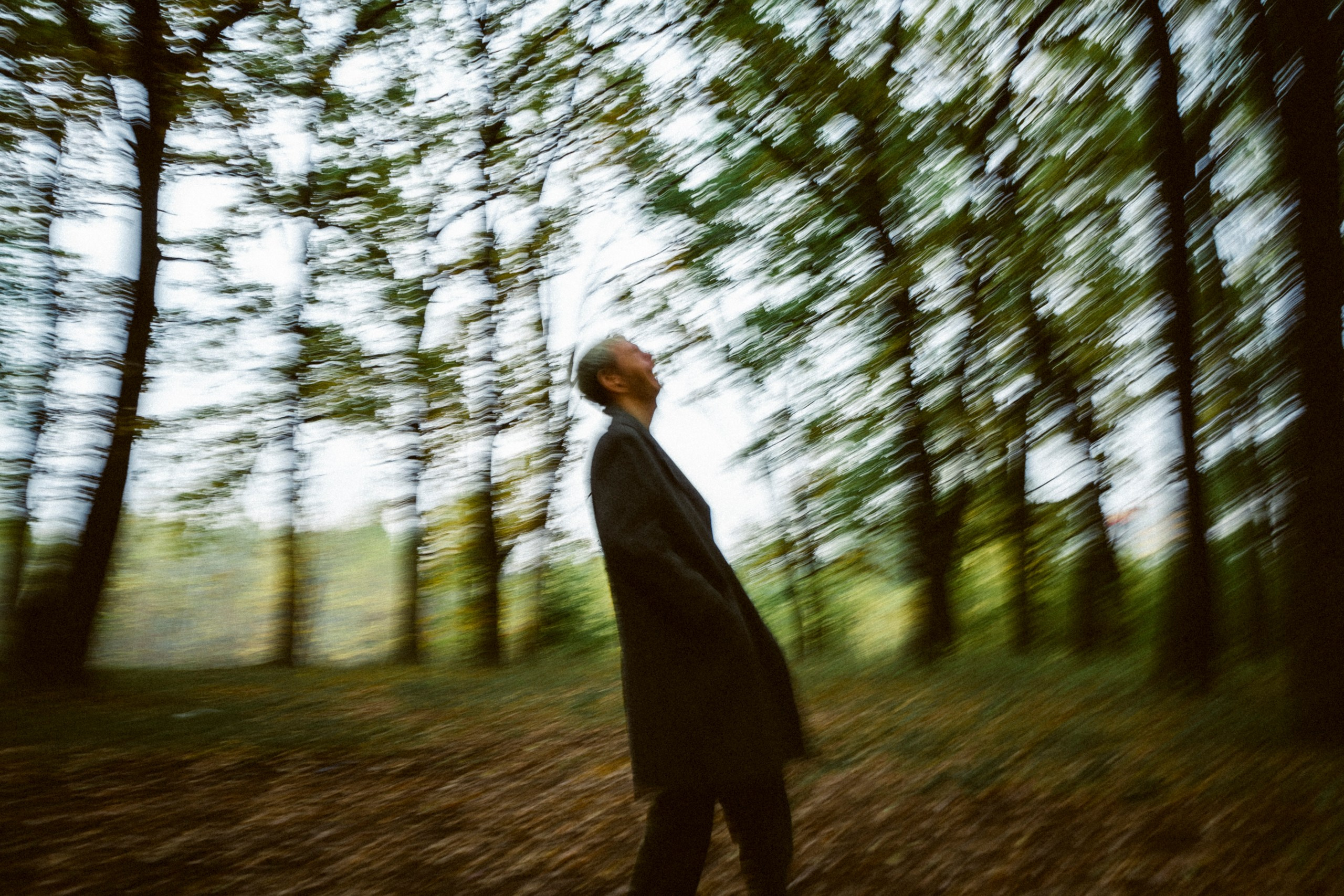 Фотошкола Взгляд в Самаре