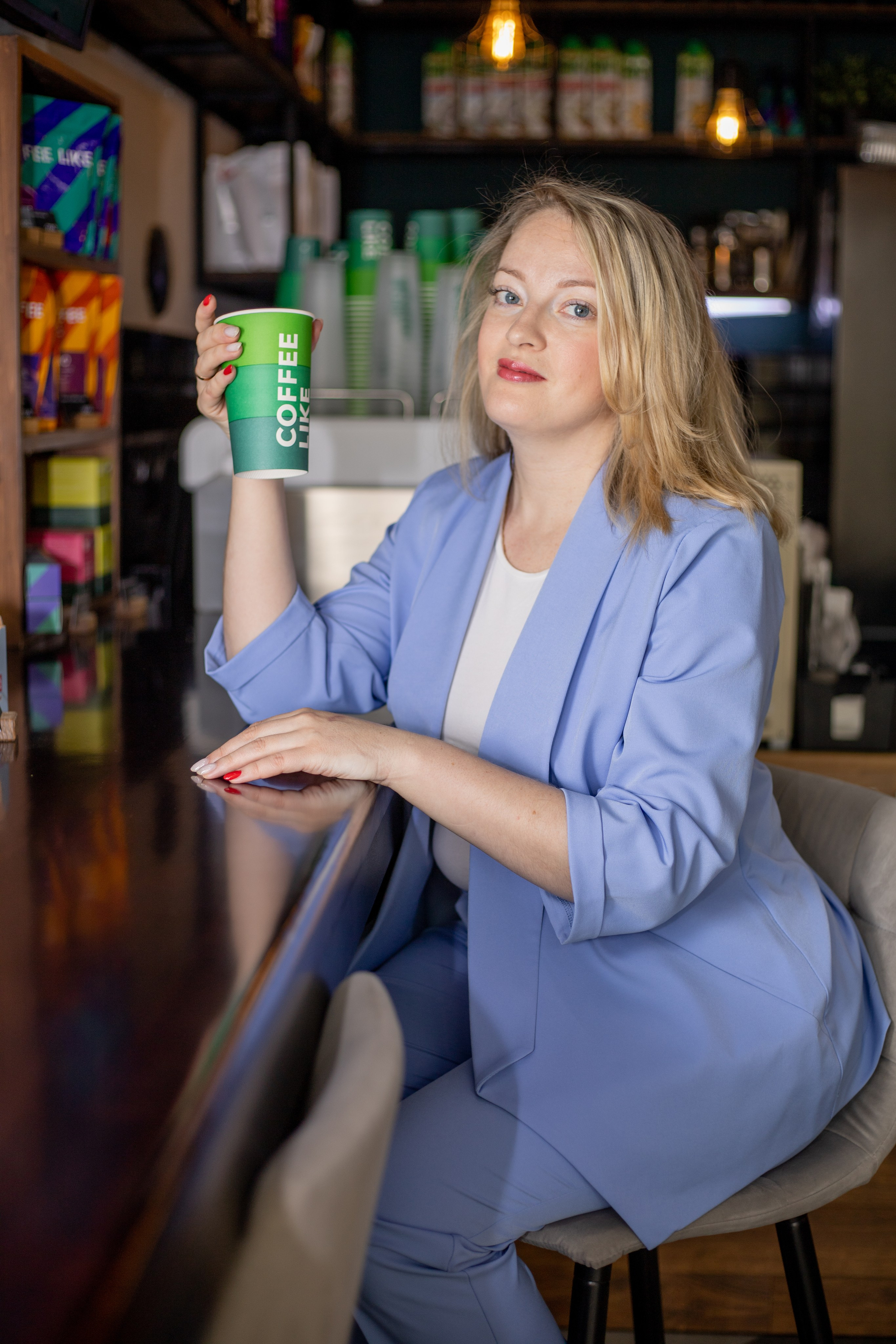 Услуги. Фотограф новорожденных в Екатеринбурге