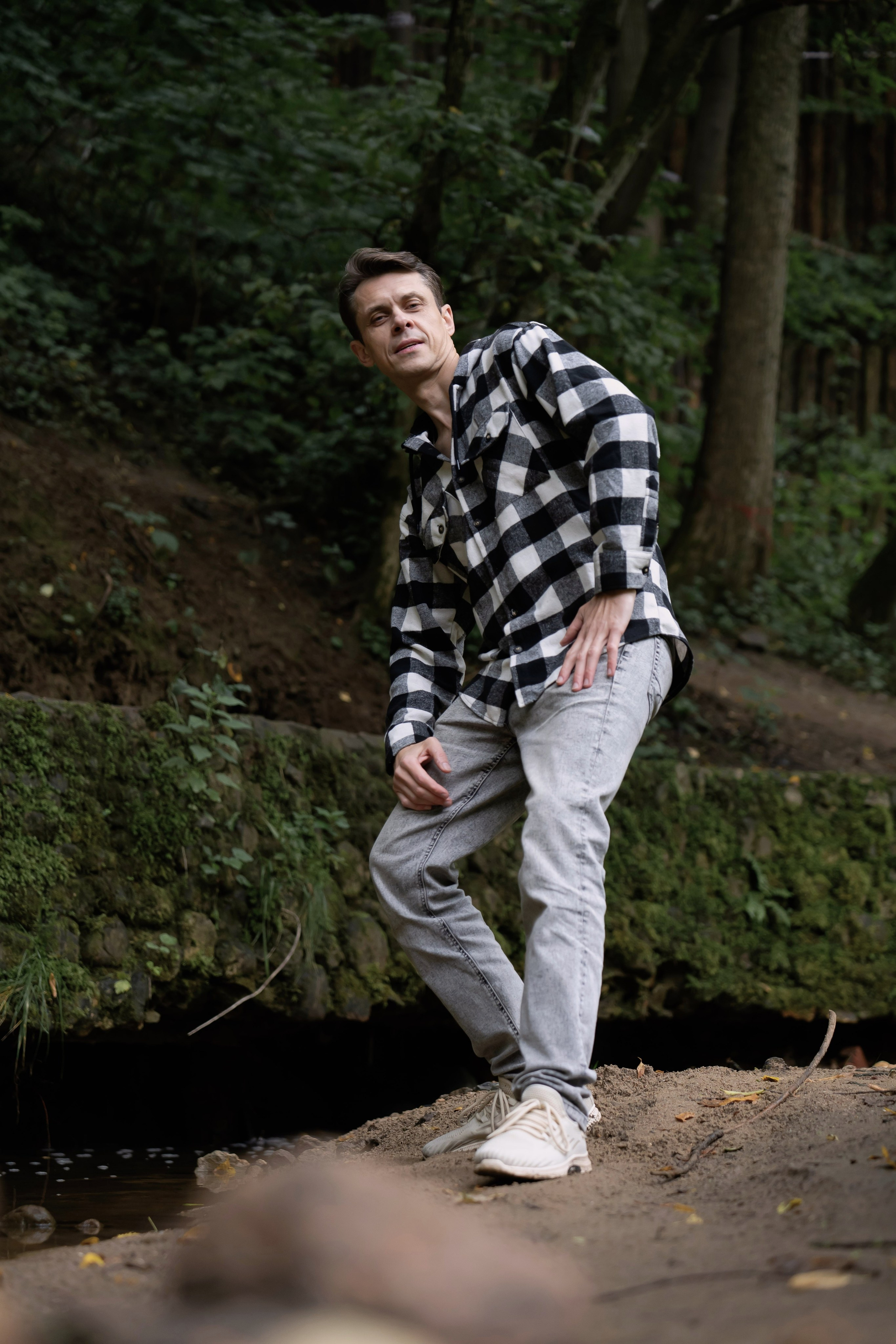 Фотосессия в Коломенском. Фотограф в Москве