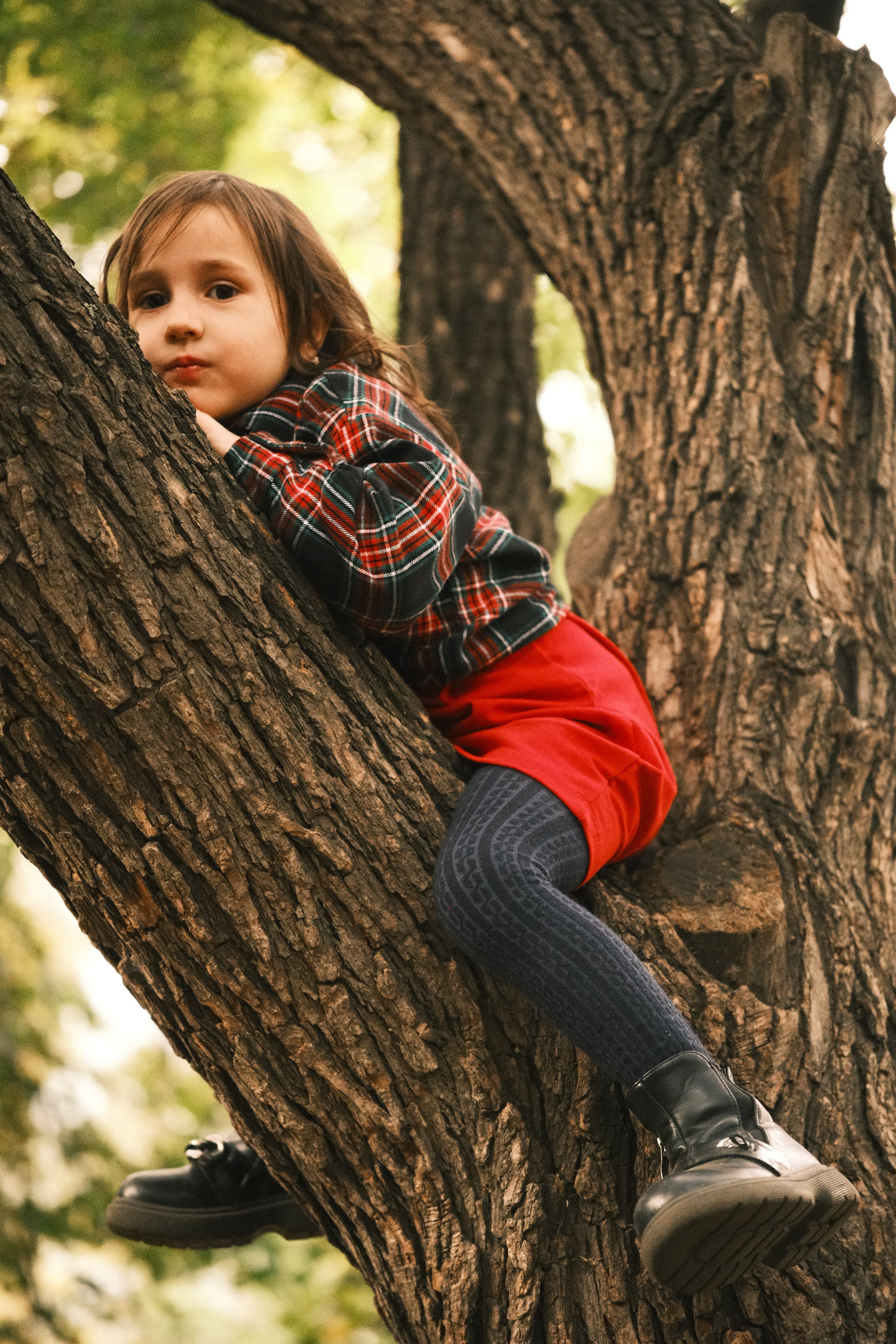Алина. Свадебный, портретный и детский фотограф в Челябинске