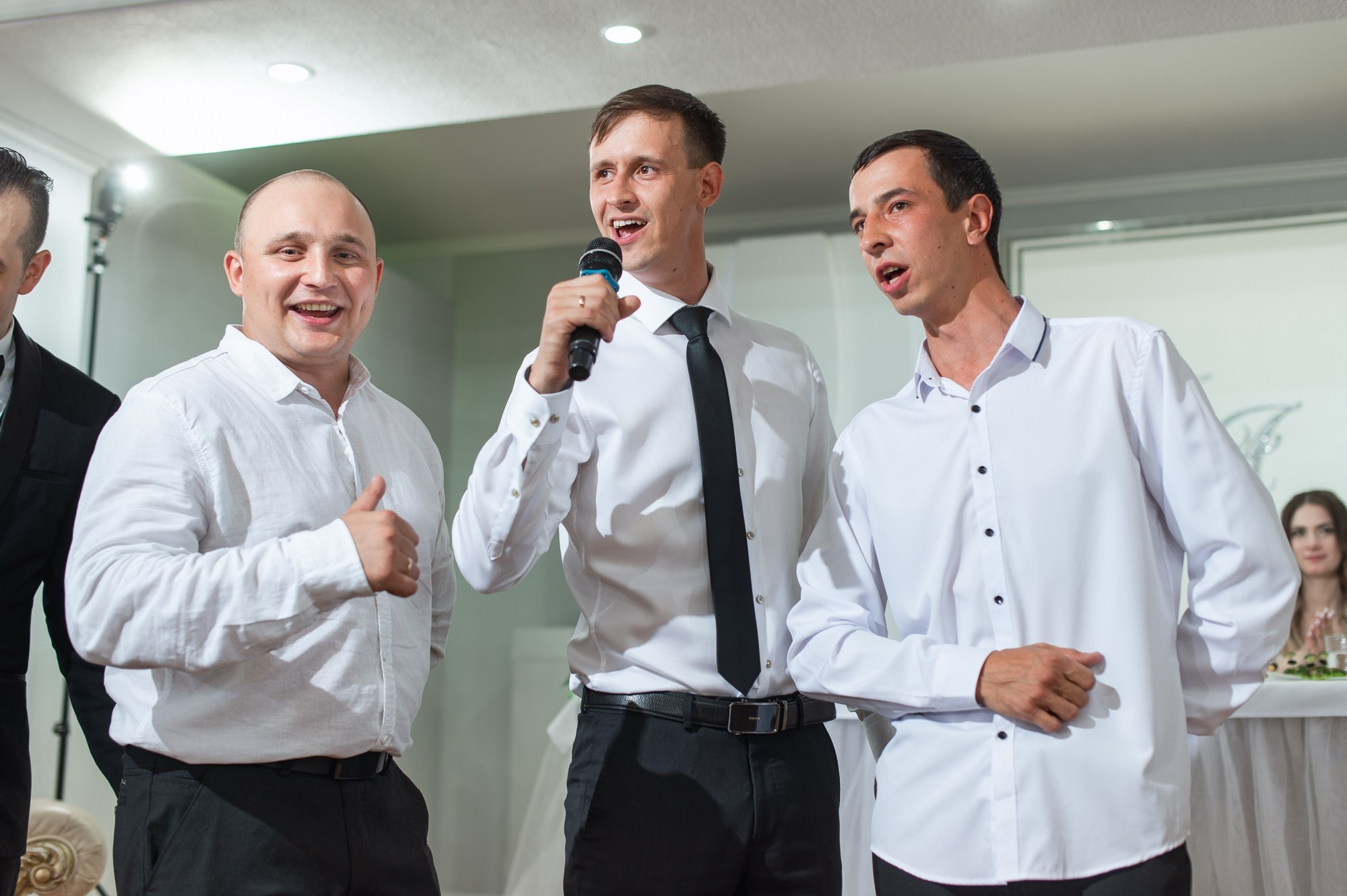 Свадьба в Облаках. Свадебный и семейный фотограф в Омске Мормулев Михаил