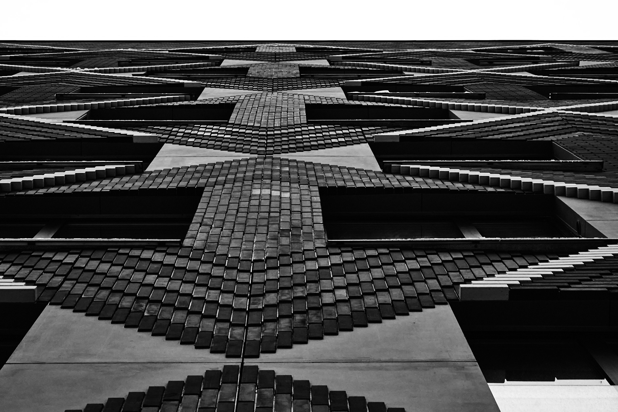 Фотосессия района ЗИЛАРТ зимой 2026 года. Константин Камышников: интерьерный фотограф в Москве и Подмосковье