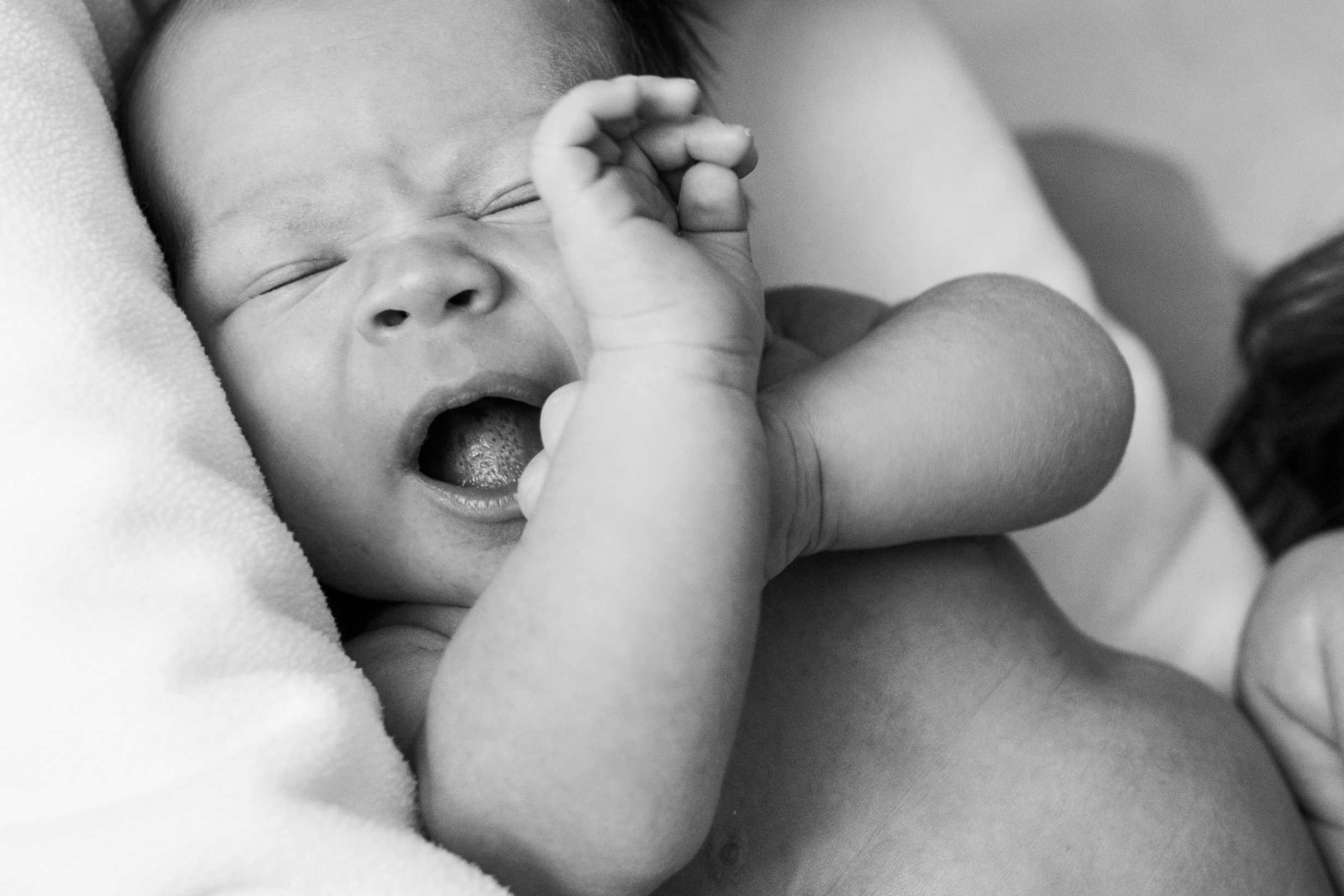 Семейный фотограф Юлия Роберт. Москва