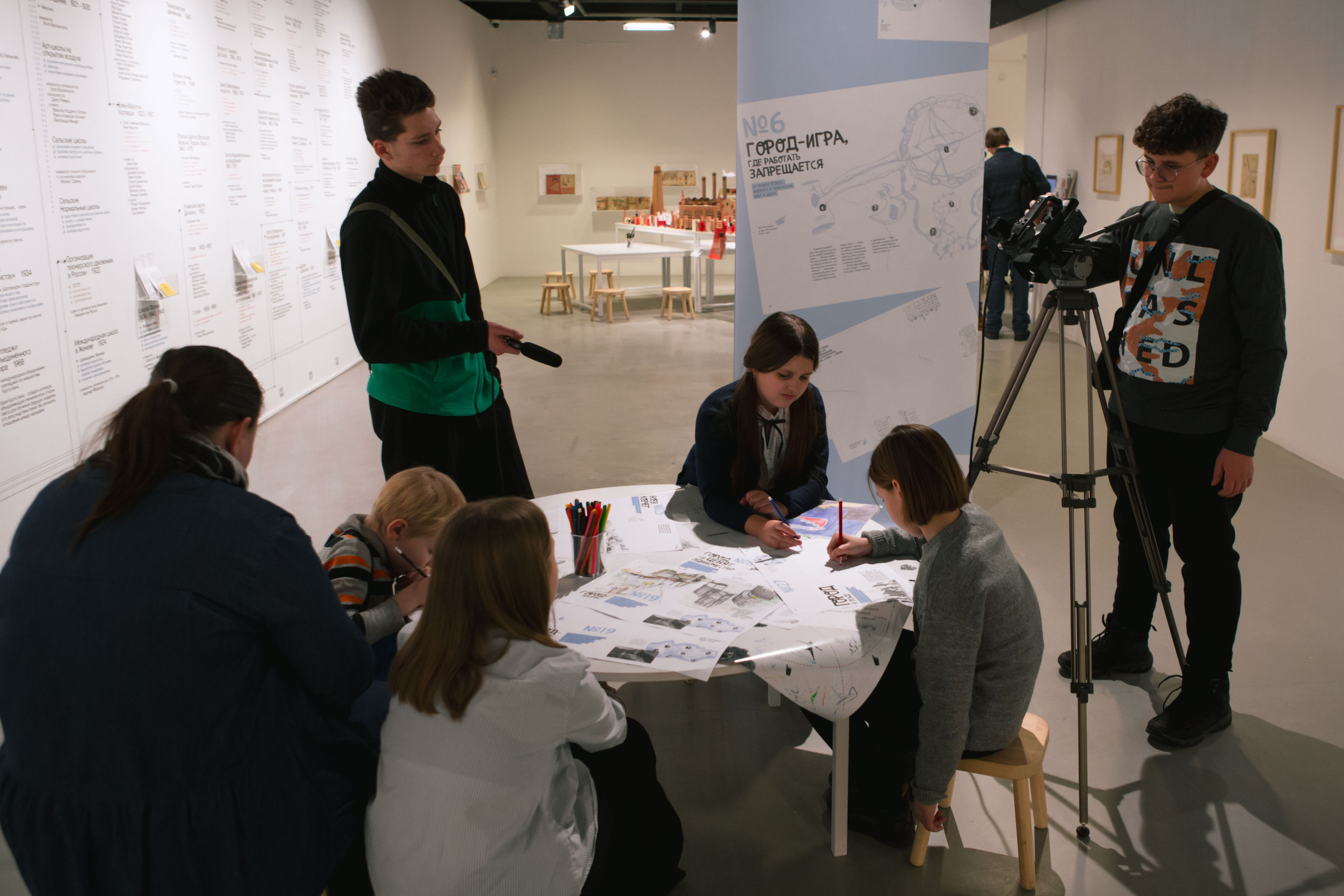 Детская студия «Киношка» г. Москва. Выпускные альбомы и школьный фотограф в Подольске, Троицке, Щербинке, Москве и Московской области