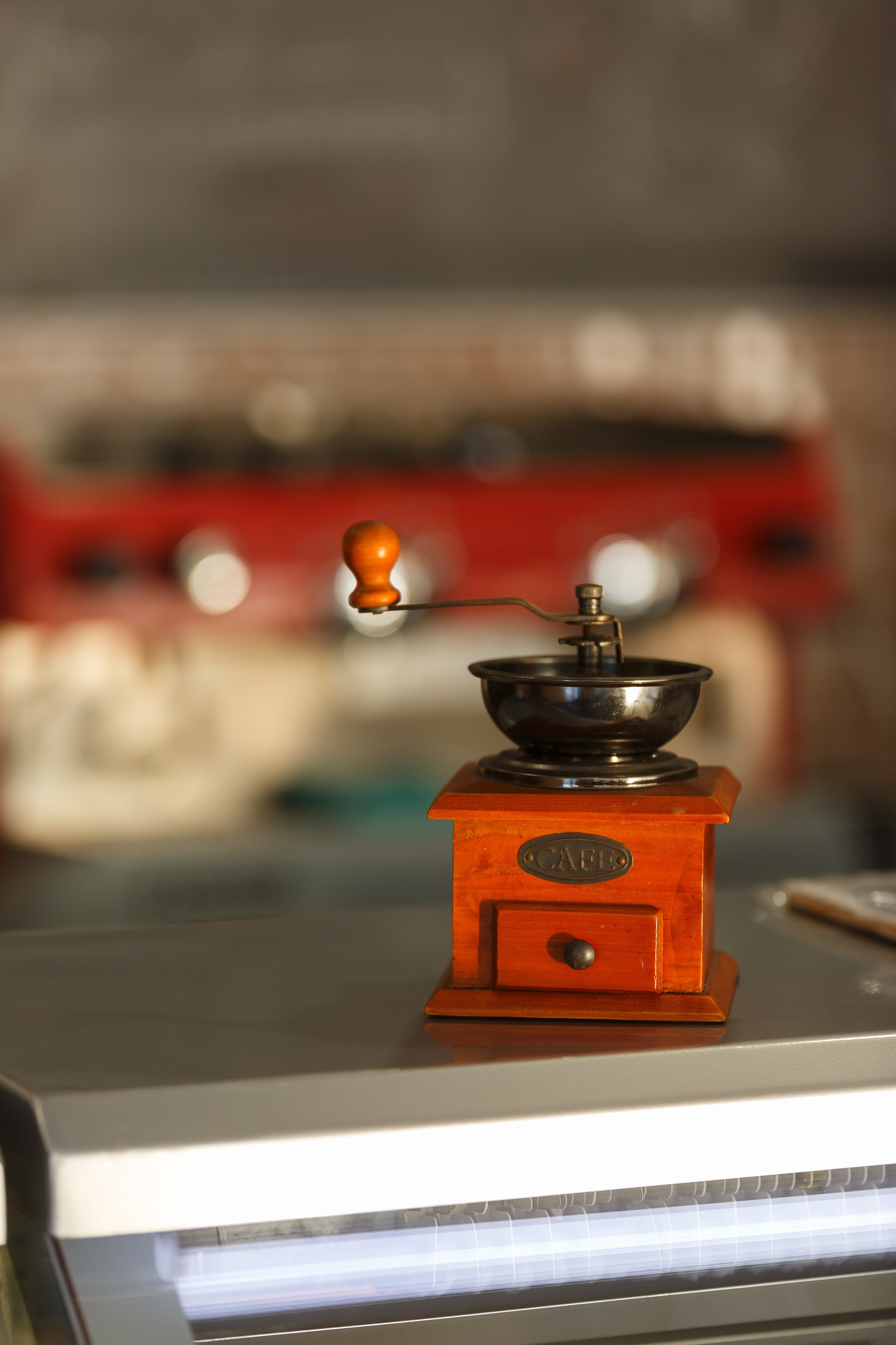 Контент съемка для бизнеса. Фотограф в Смоленске Михаил Буш