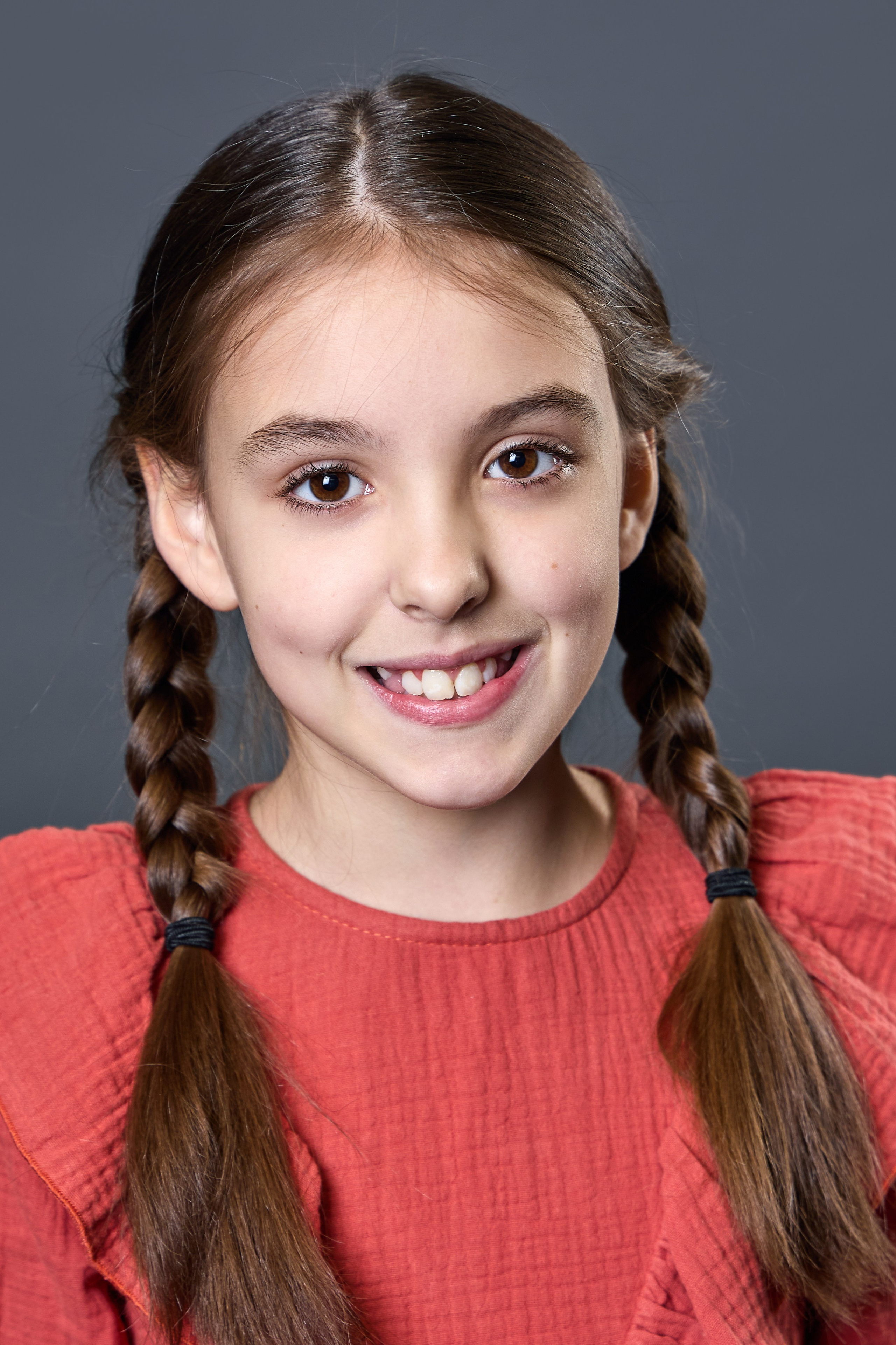 Детское актерское портфолио. Актерское и модельное портфолио. Фотограф в Москве Екатерина Коломеец