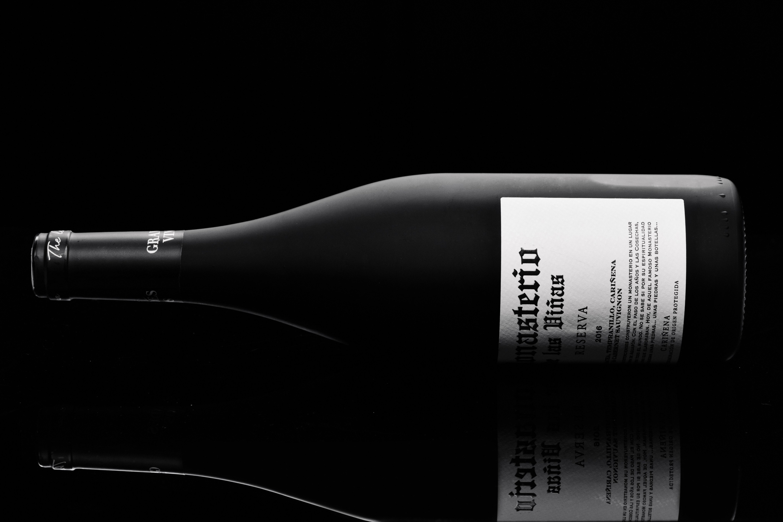 Подберу кадр под ваш интерьер и настроение. Фотограф Кирилл Мешков Кемерово