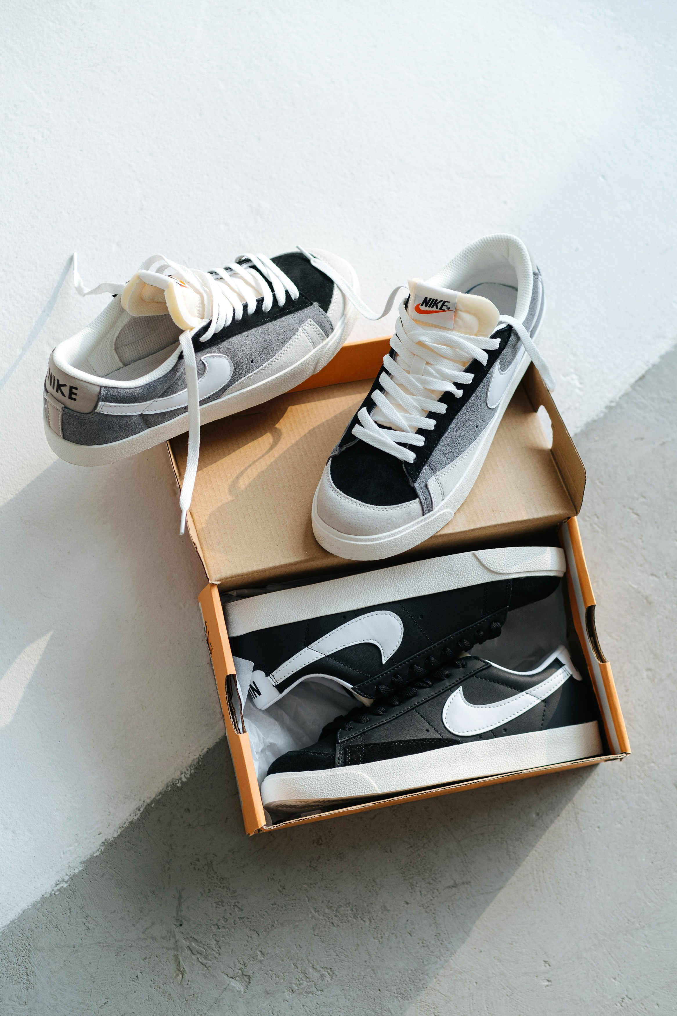 Карточка товаров (маркетплейсы). Фуд и предметный фотограф Виталий Морозов г. Москва