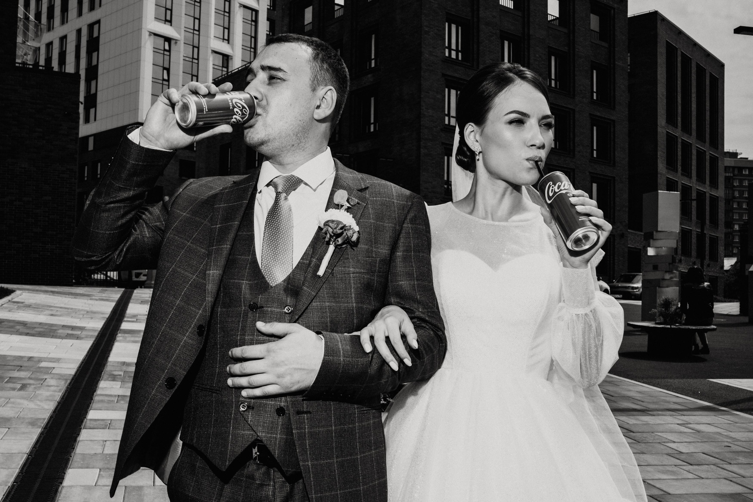 ФОТОГРАФ ДАВЛЕКАНОВО