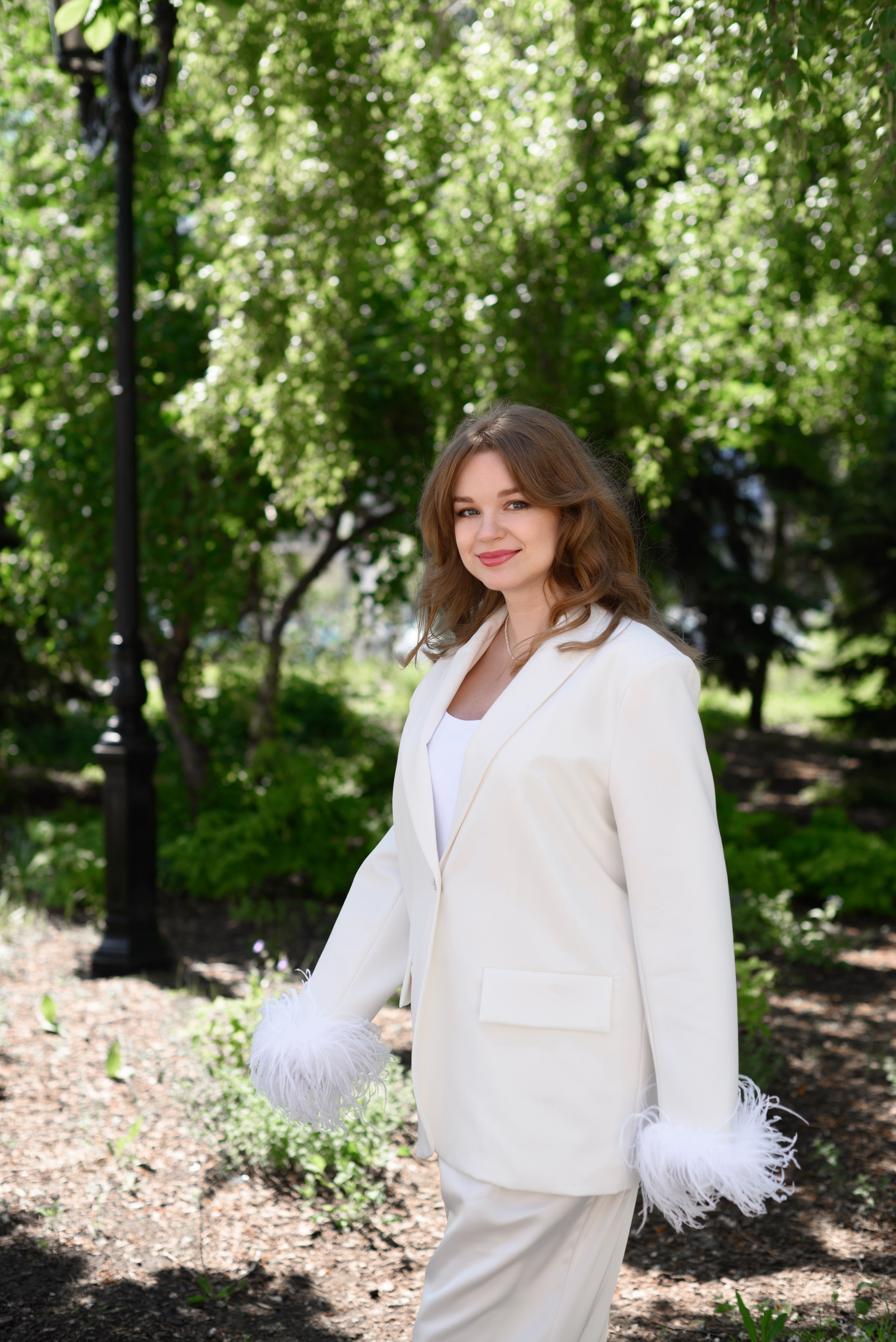 СВАДЕБНЫЕ СЪЕМКИ. Главная