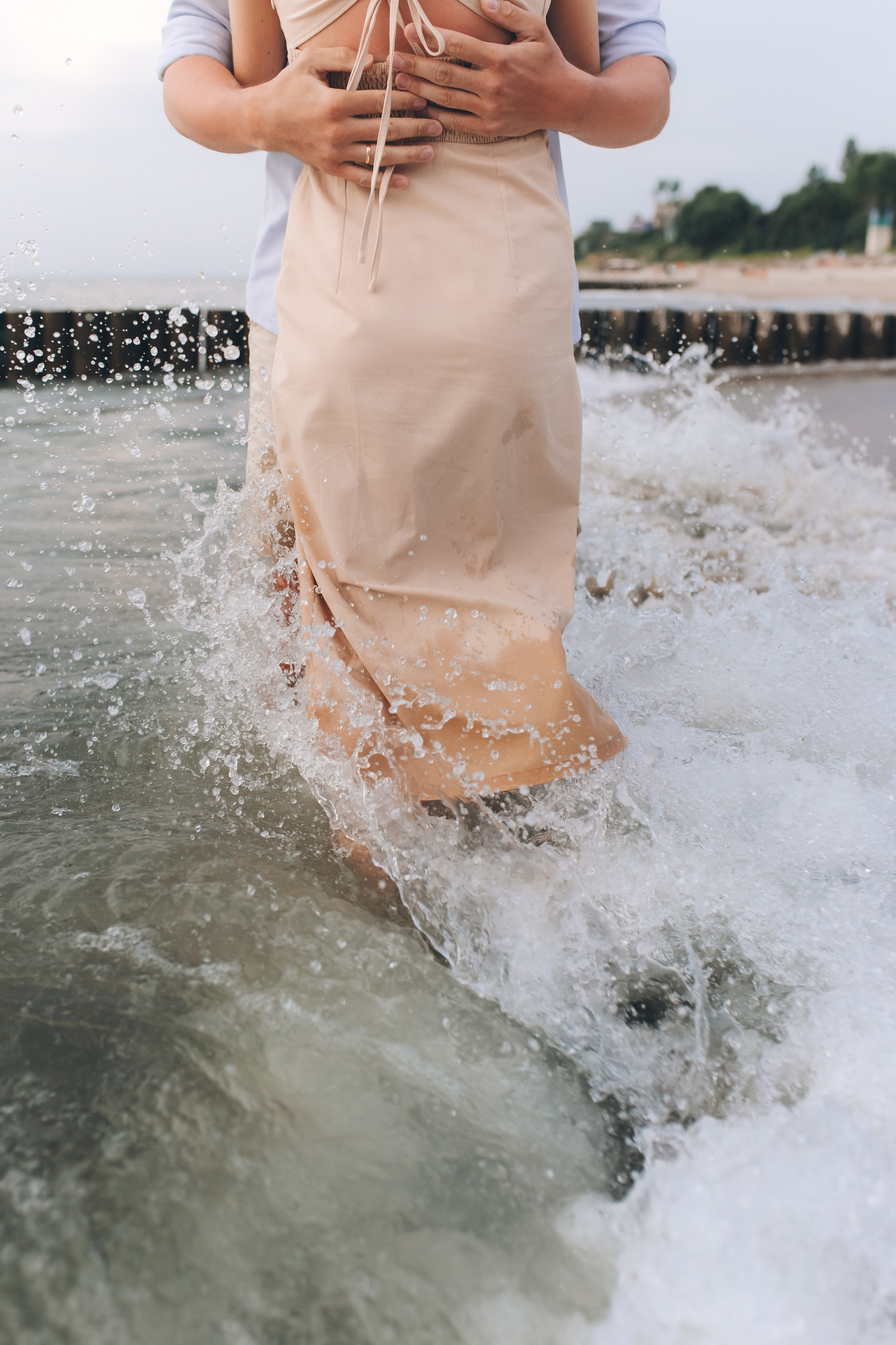 Услуги фотограф Зеленоградск. Фотограф Зеленоградск Красильникова Елена