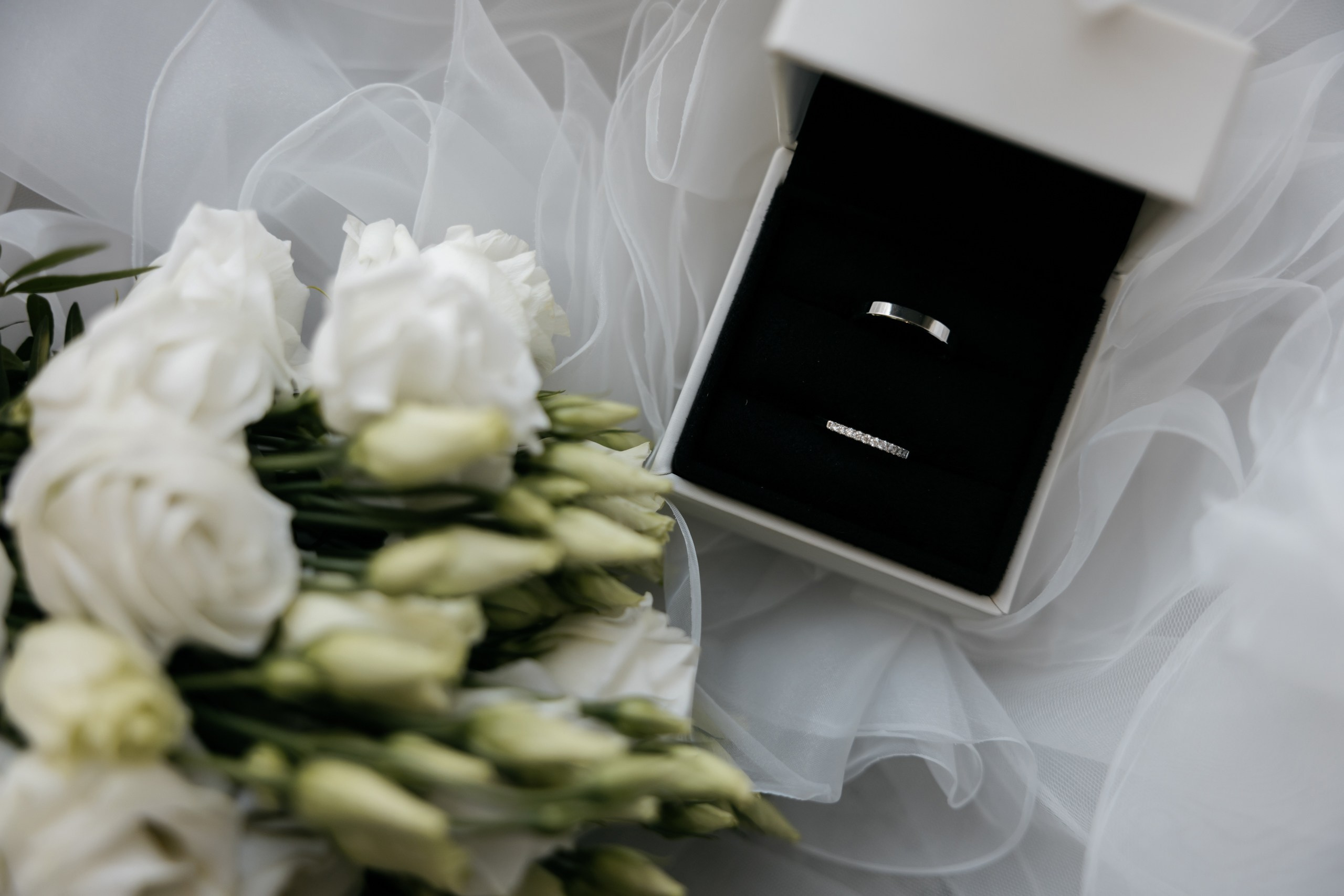 Максим и Ульяна. Свадебный и Семейный Фотограф в Гатчине и Санкт-Петербурге Виктория