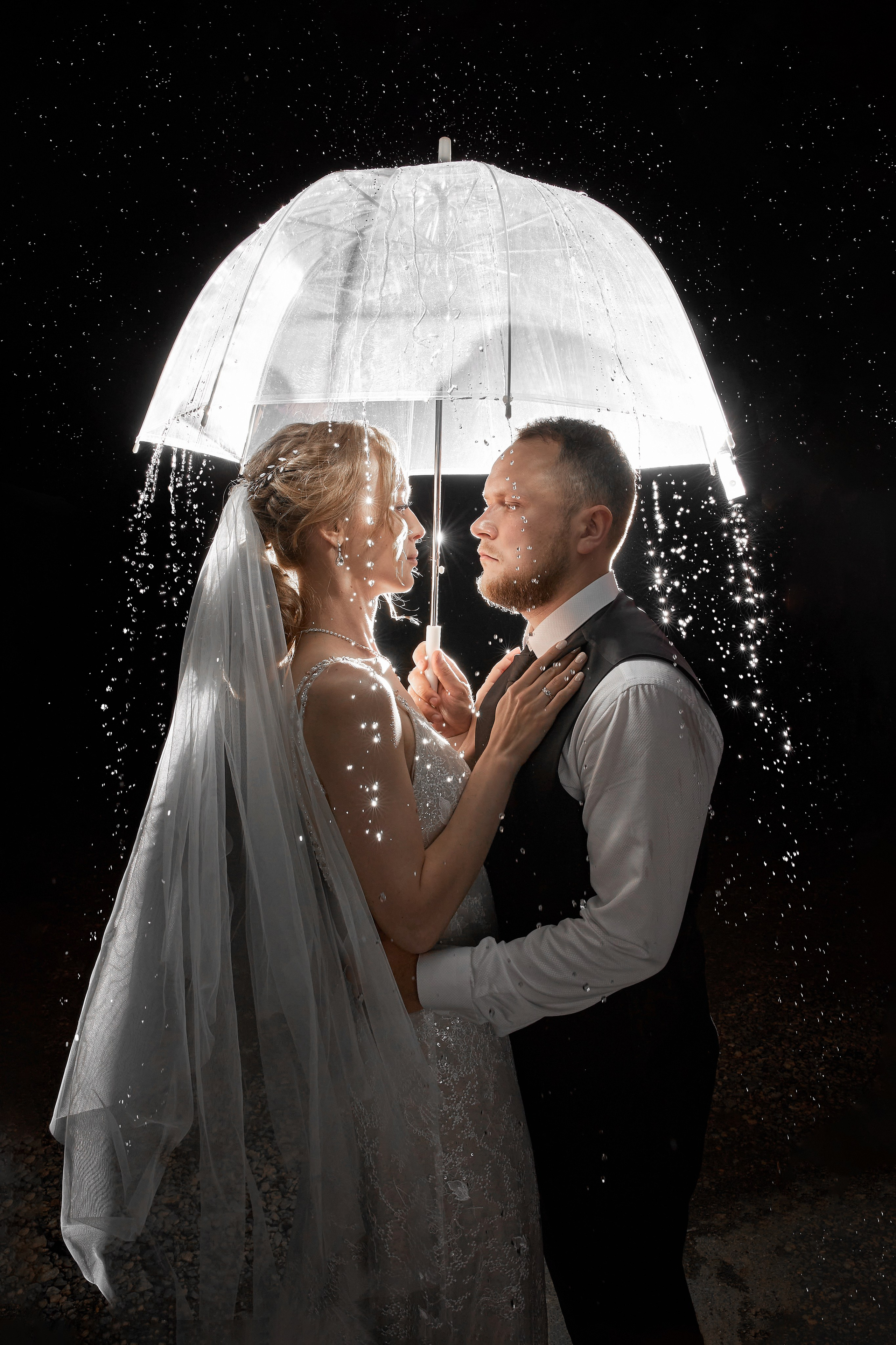 Фотограф Валентин Мельников г. Тында