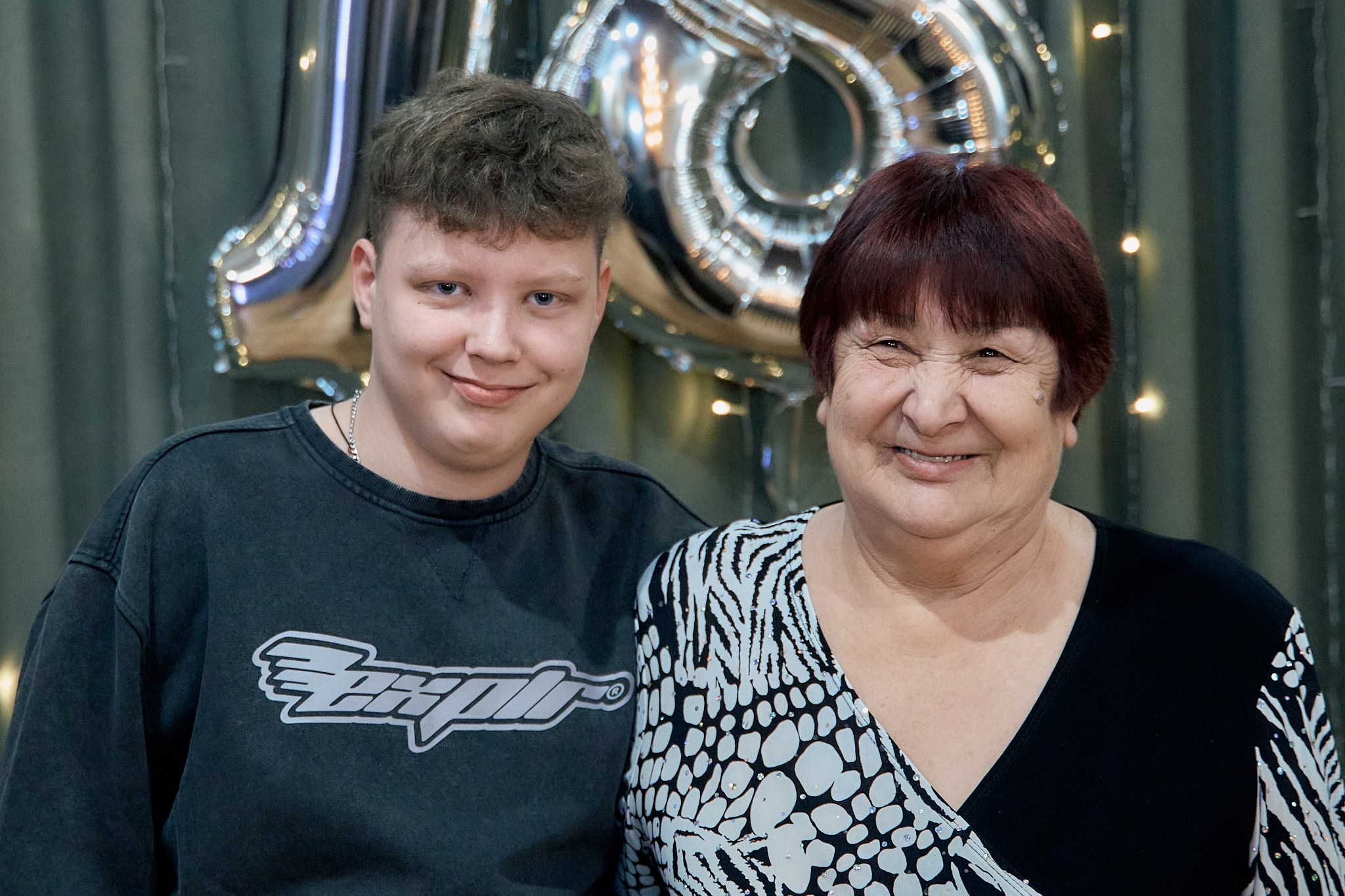 Владу 18. Петр Ступень. Свадебное, семейное фото и видео. Москва. Краснодар