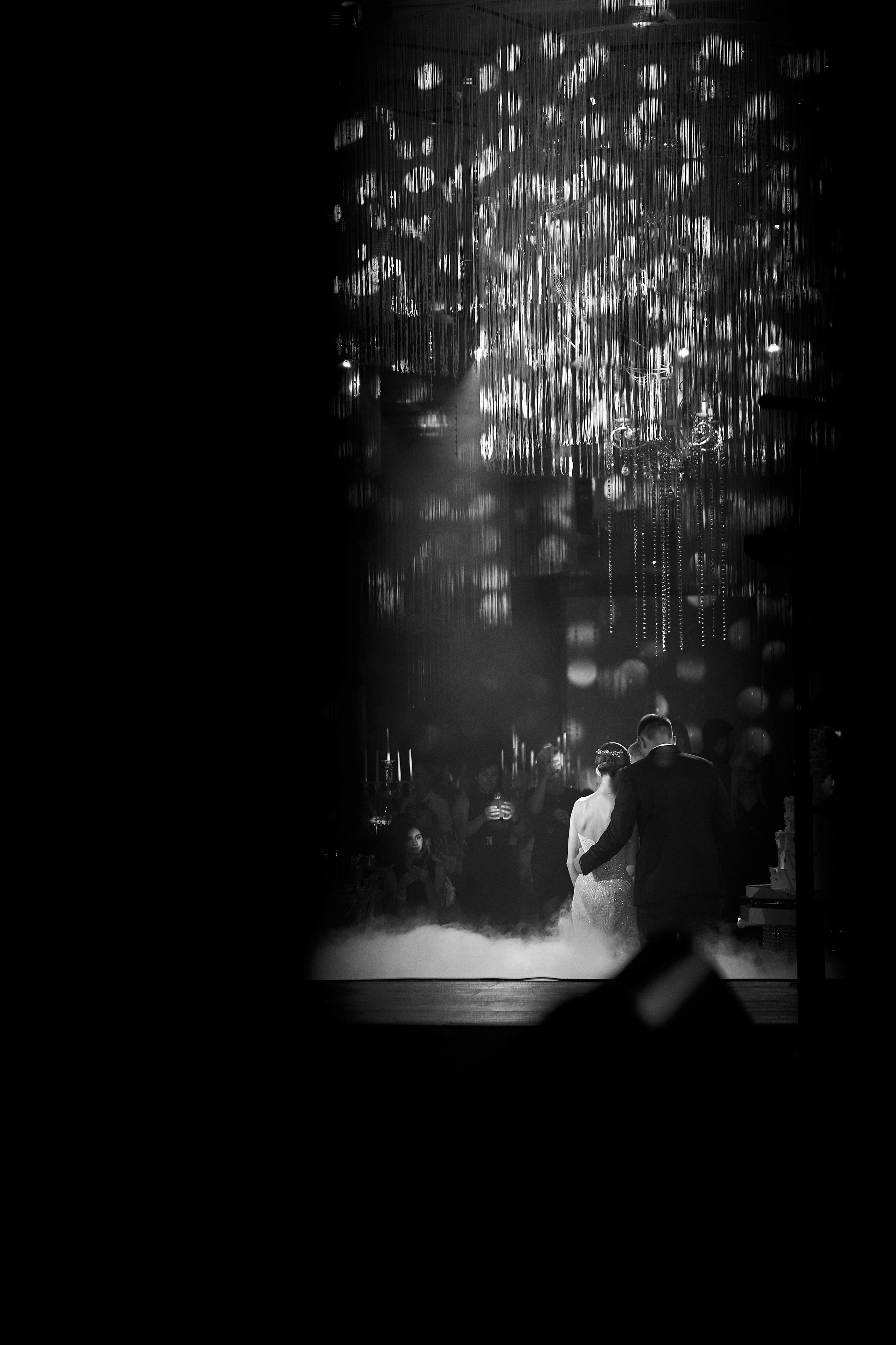 ЛЮБИТЬ В ПЯТИГОРСКЕ. ТВИНС СТУДИО — лучшие свадебные фотографы и видеографы в Краснодаре