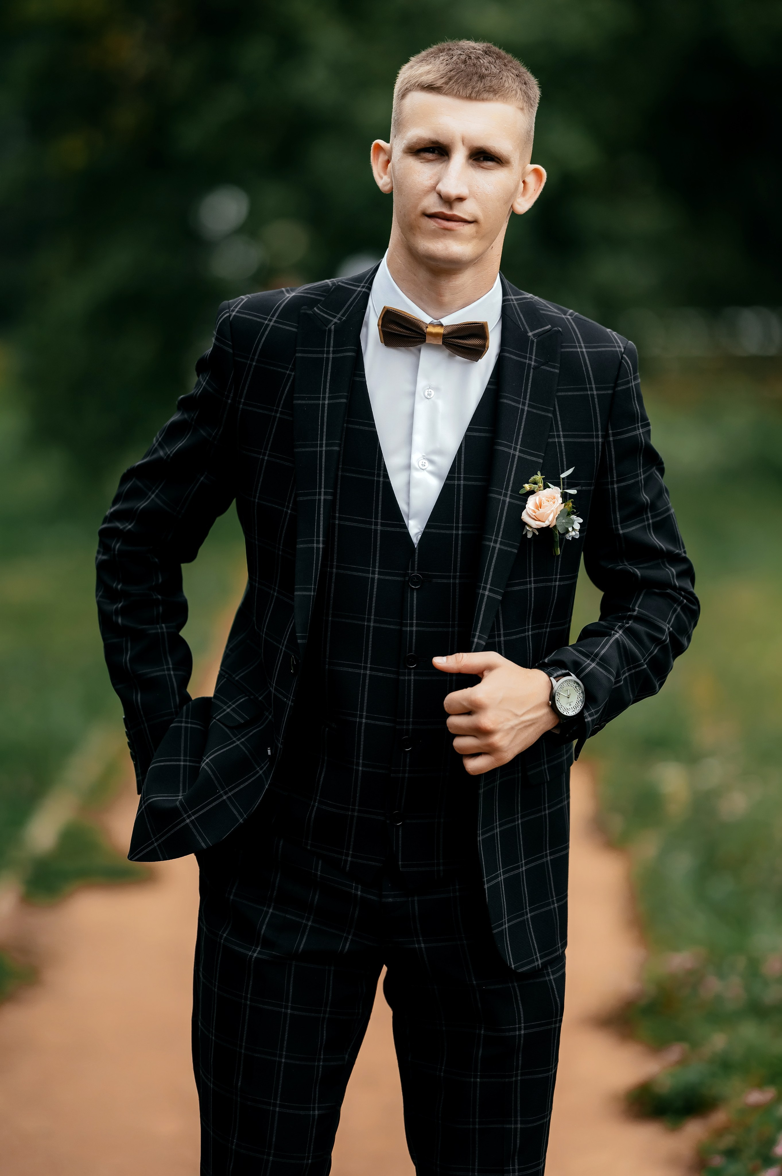 А как Вам такая идея?. Свадебный и семейный фотограф Виктория Носачёва. Щелково, Москва и МО