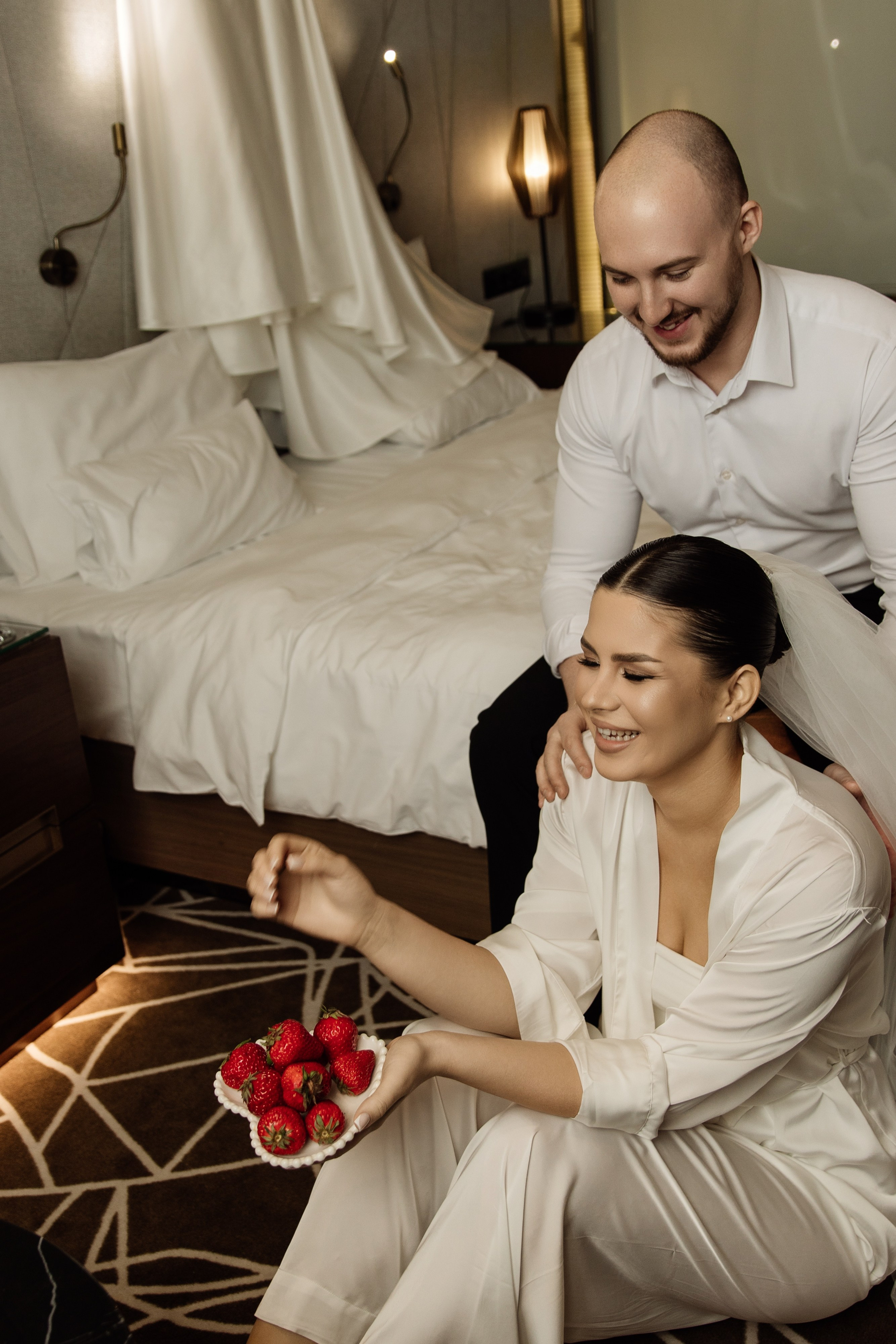 Свадебные серии — свадебный фотограф Владивосток, эмоции и стиль. Свадебный фотограф во Владивостоке