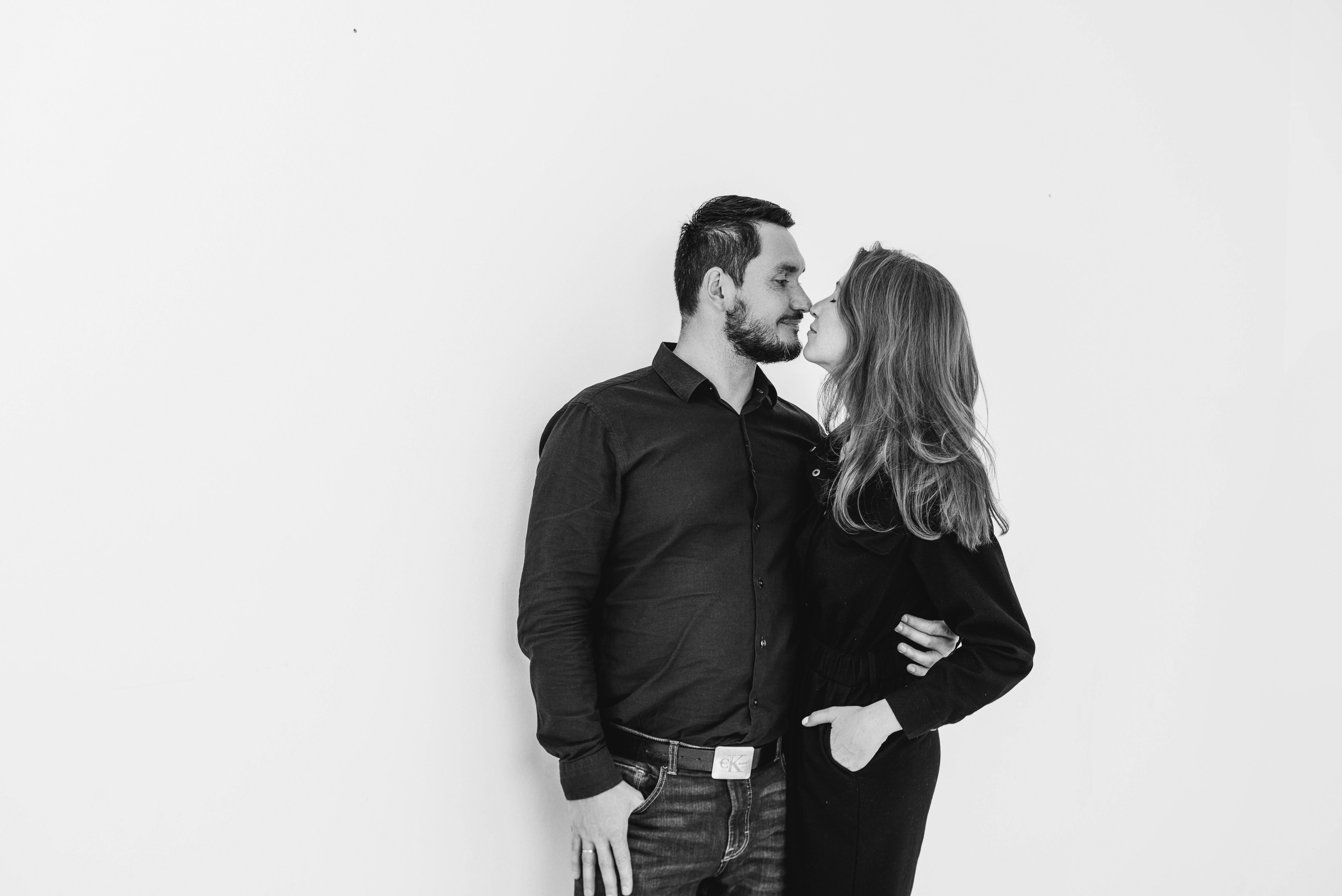 ЛЮБИМЫЕ ЛЮДИ. Фотограф в Санкт-Петербурге Марина Парникова