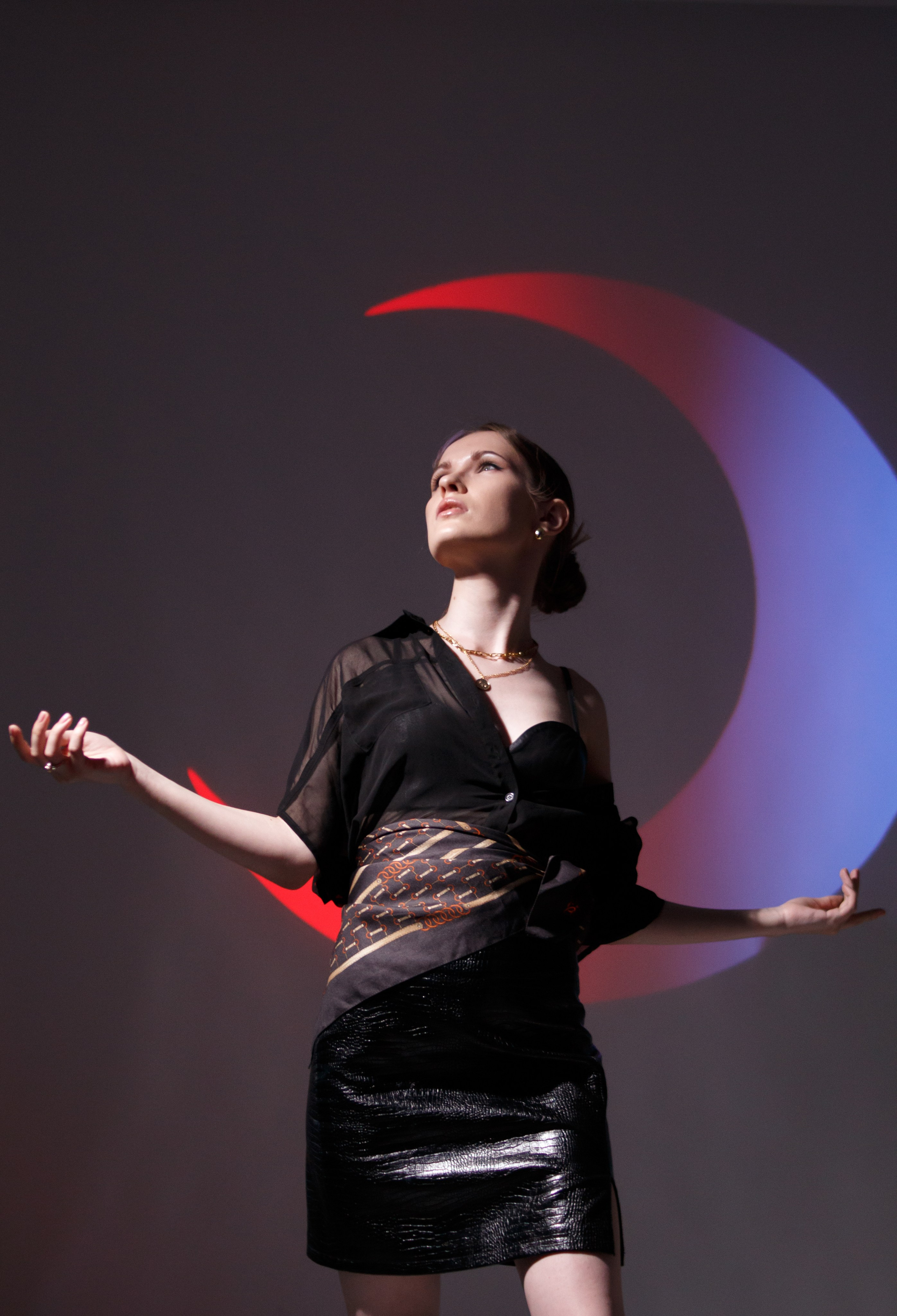 Обучение и консультации