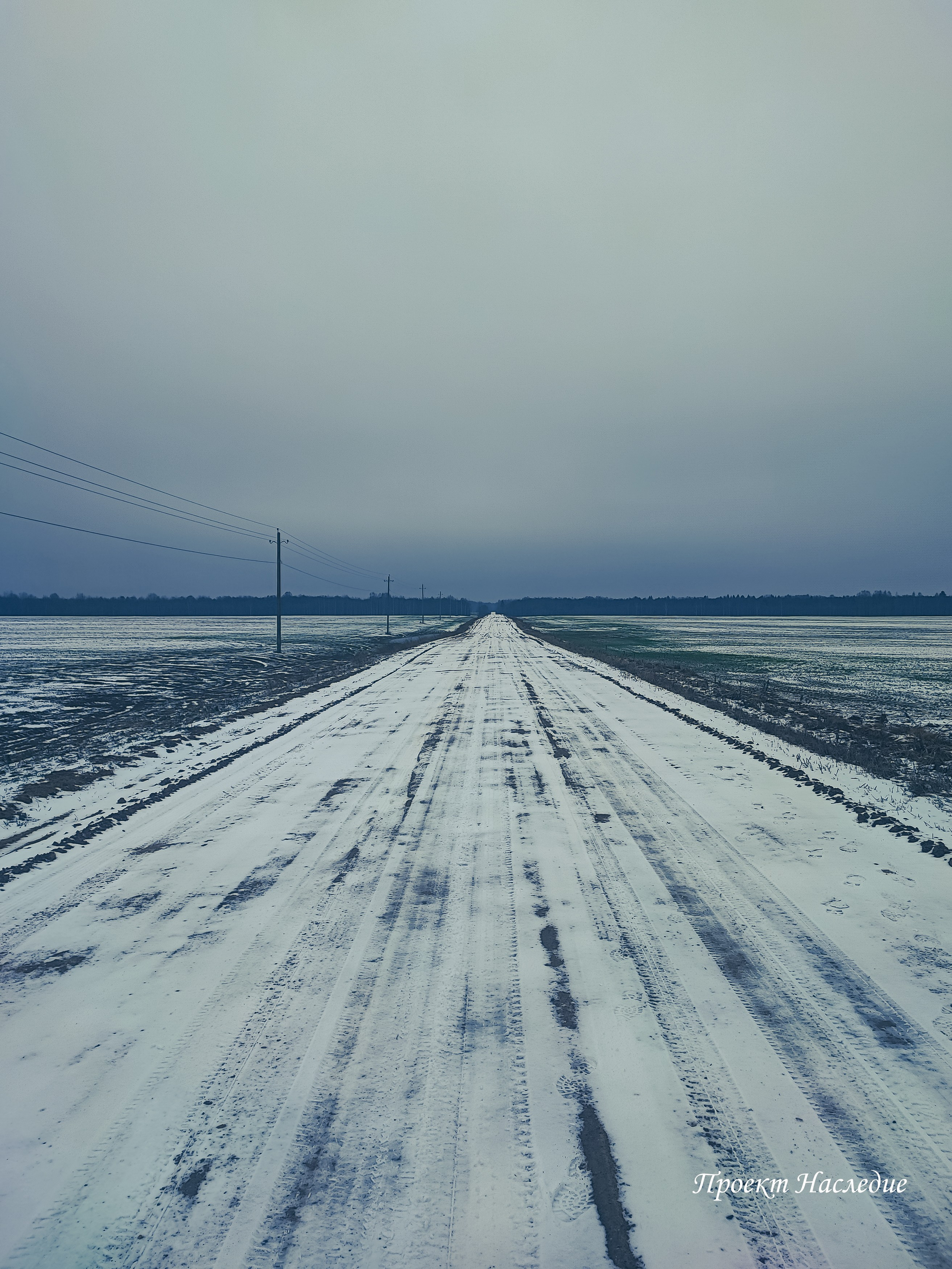 Заброшенные объекты культурного наследия России и уникальные памятники архитектуры | Проект «Наследие»