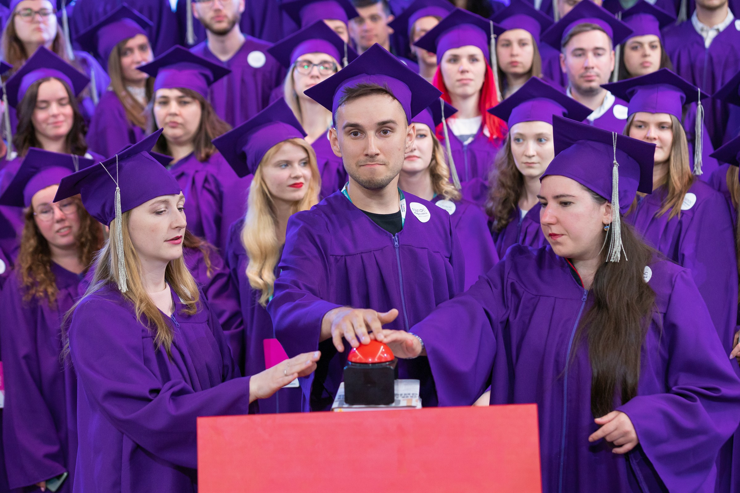 Кирилл Фотограф