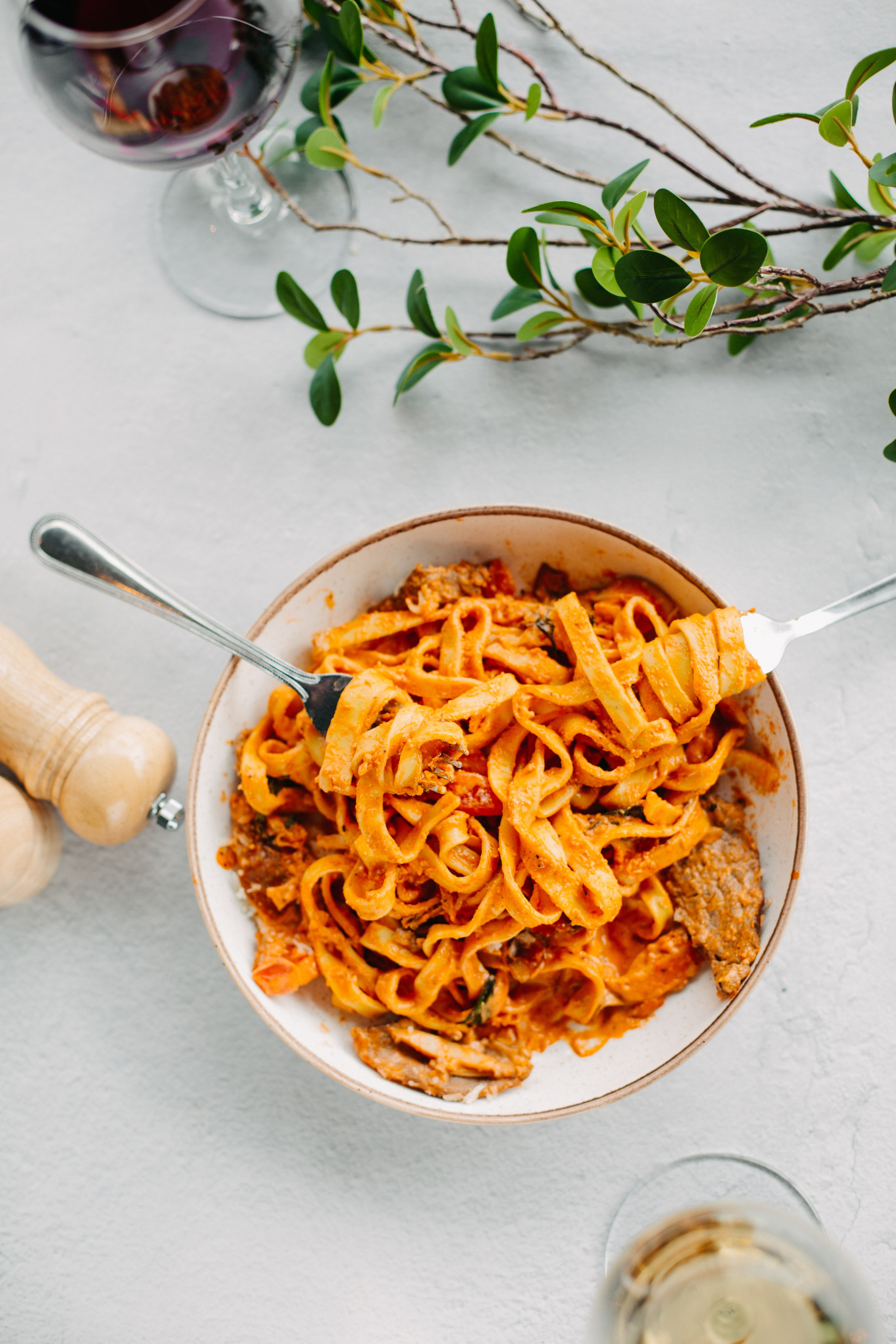 Фуд фотограф новосибирск