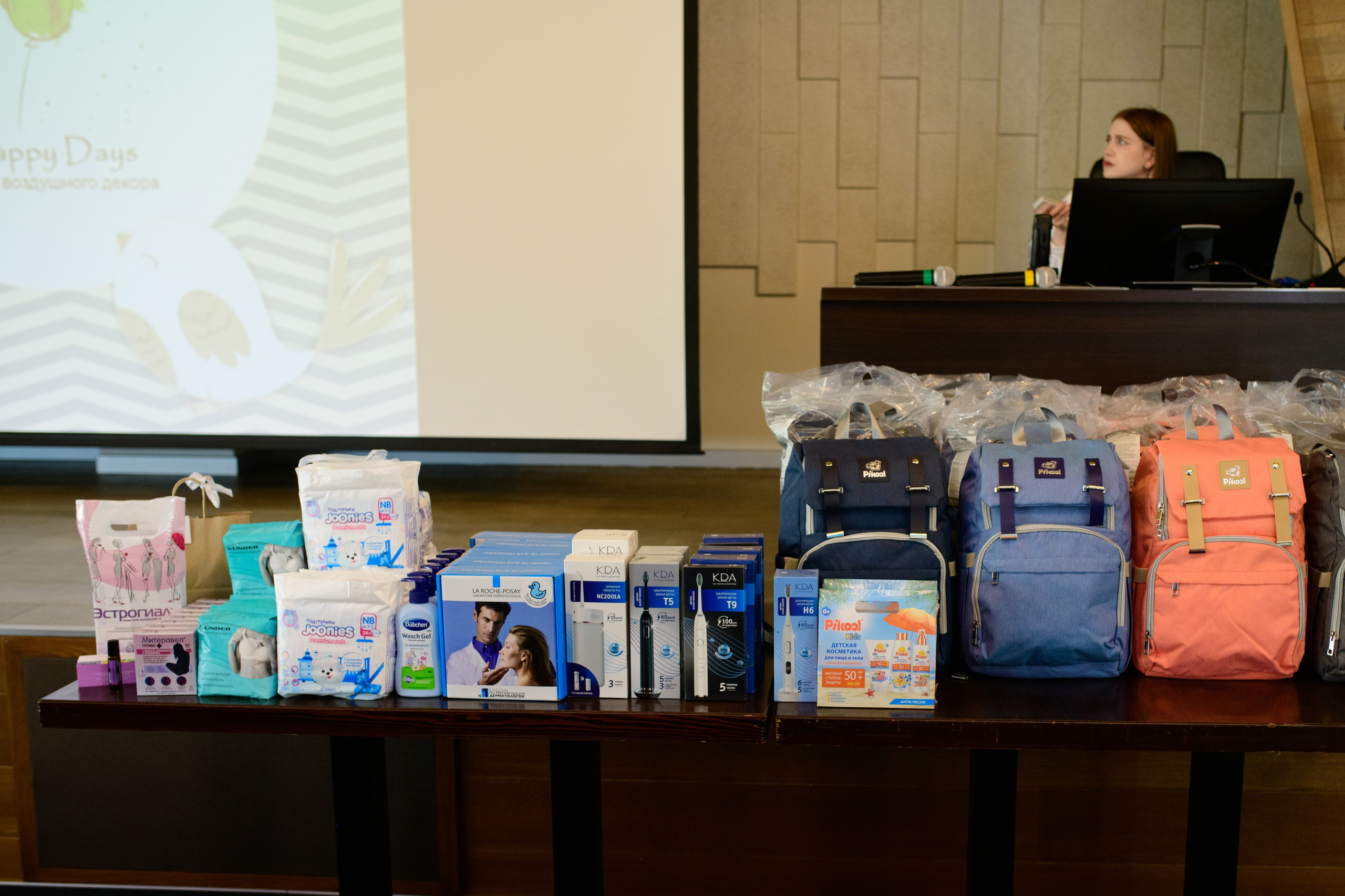 Фотографии для хорошего настроения и светлых воспоминаний. Профессиональный фотограф Елена Красилина г.Ярославль, г. Рыбинск